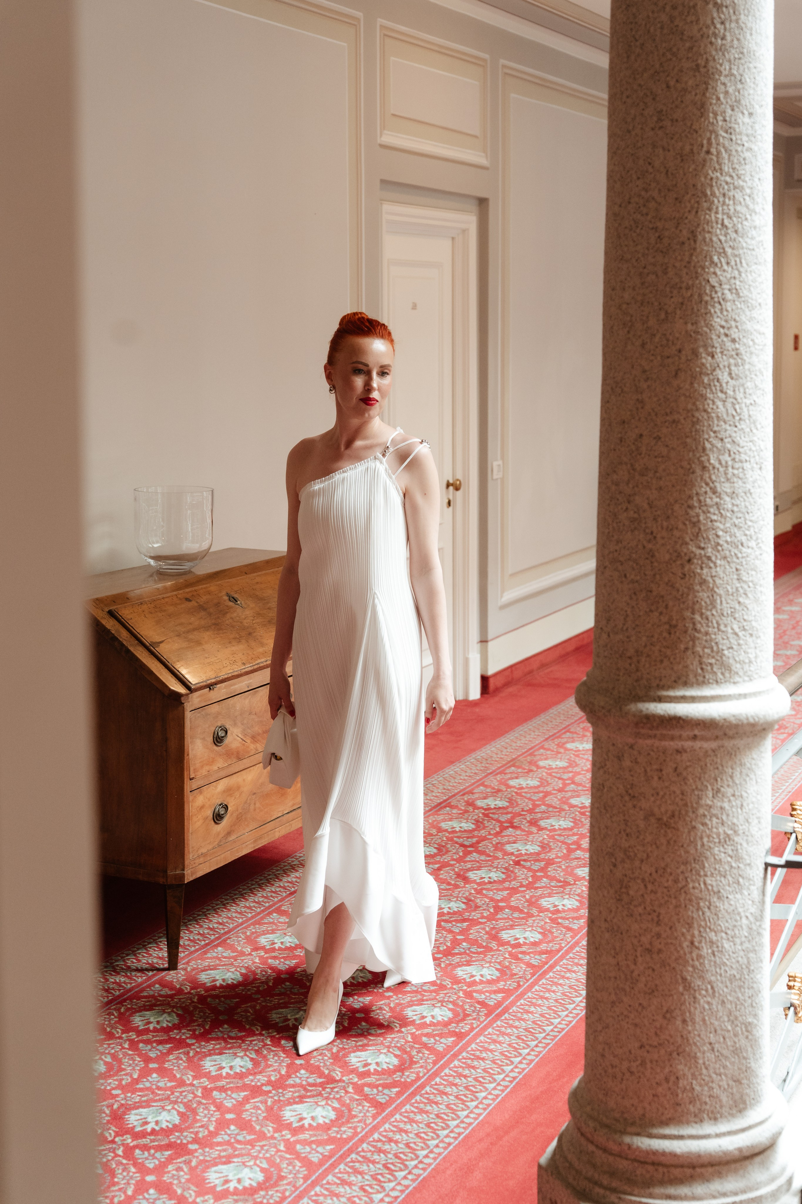 EKATERINA AND CARLO _LAKE MAGGIORE. PHOTOGRAPHER IN ITALY