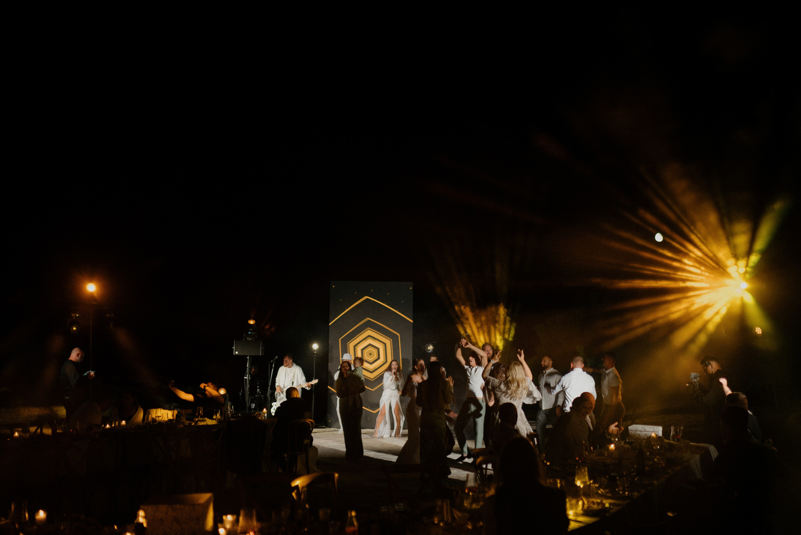 Yulya | Dima. Мария Гуржеева