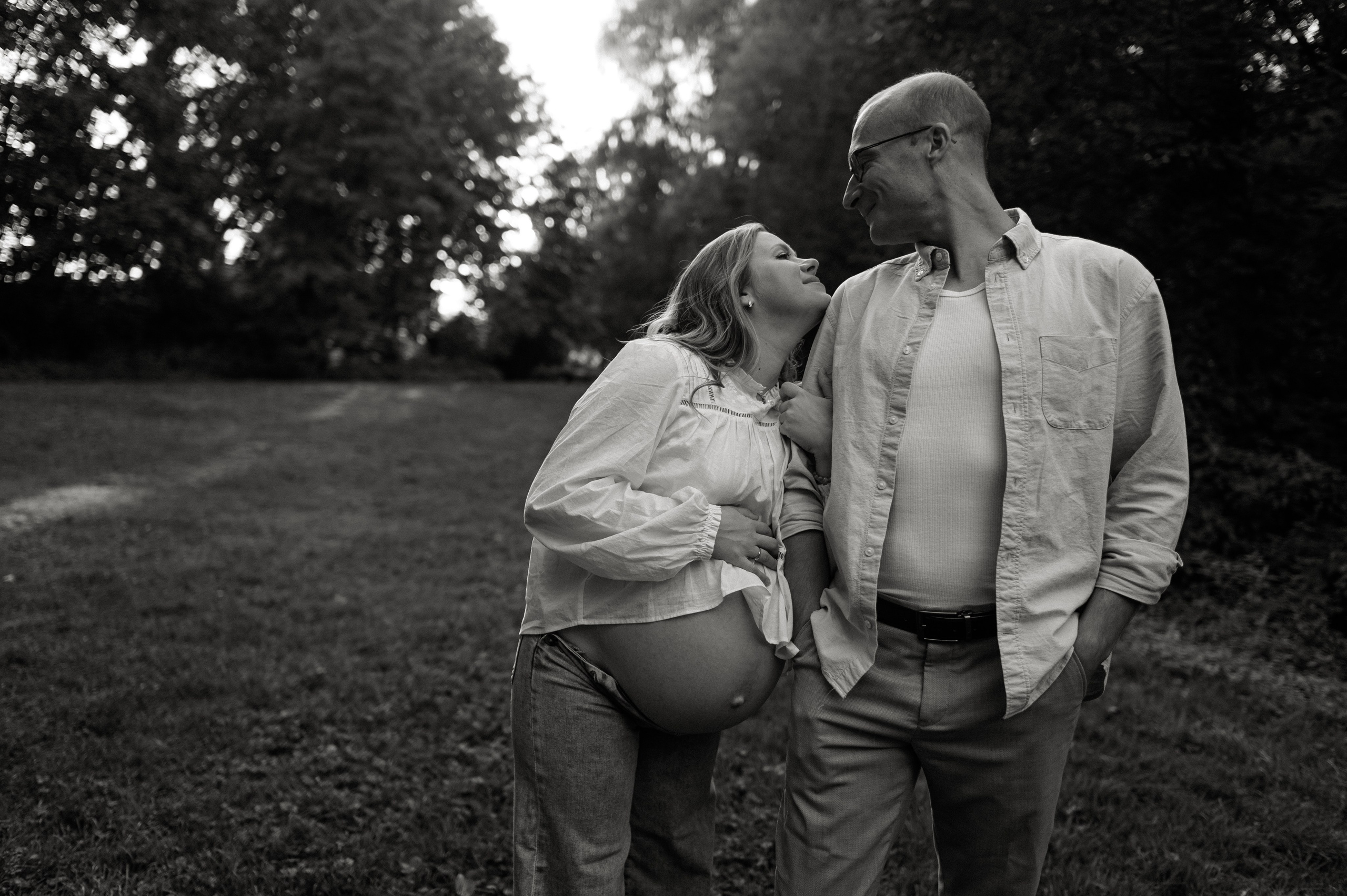 Wedding & Family photography