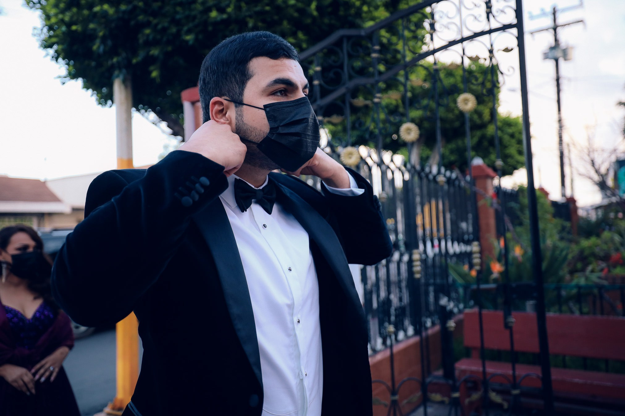 Quartz + Blanc Boda Tijuana Mitzia y Adrian. Estudio de fotografia en Tijuana