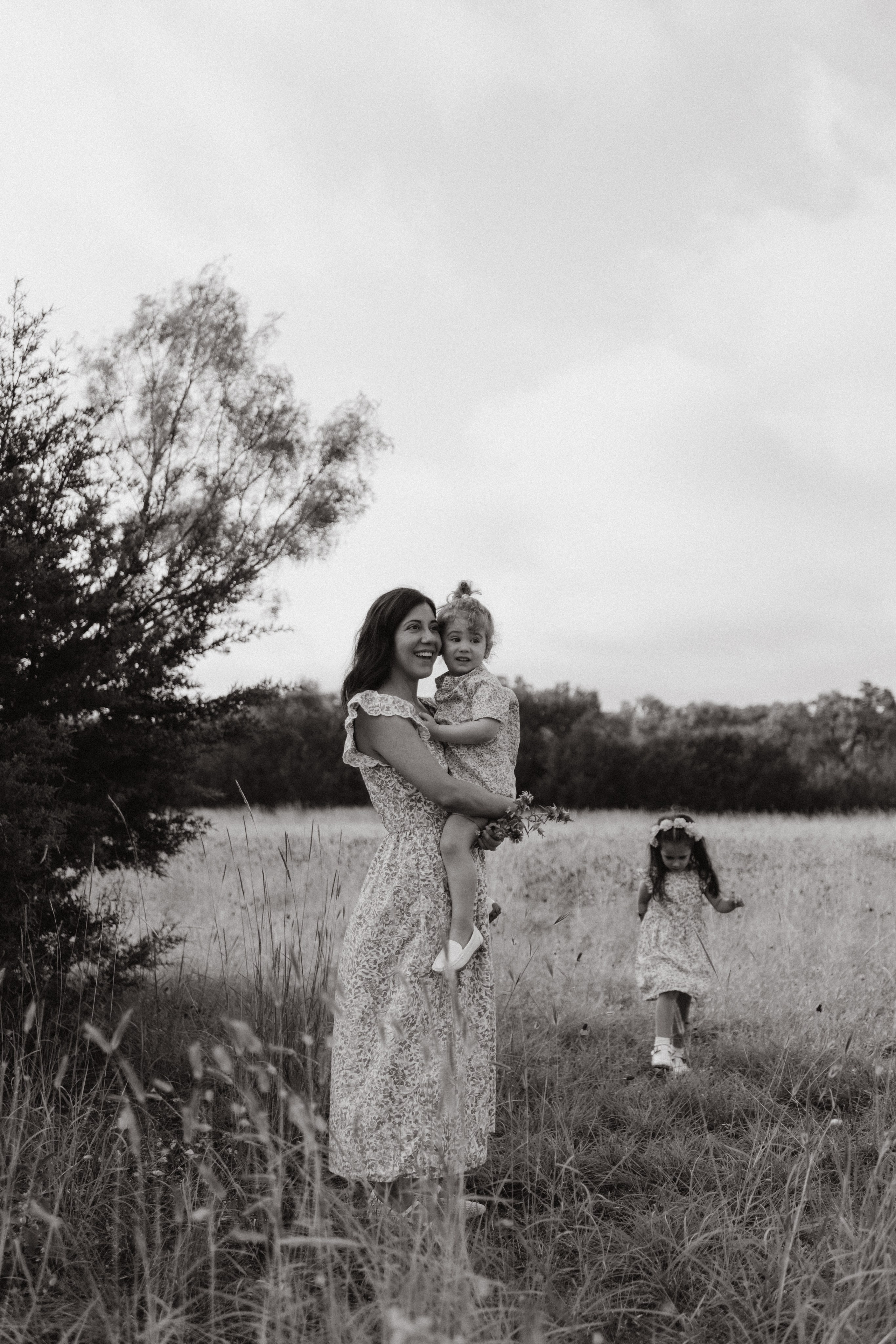 Champion Park. Lens Captures Life