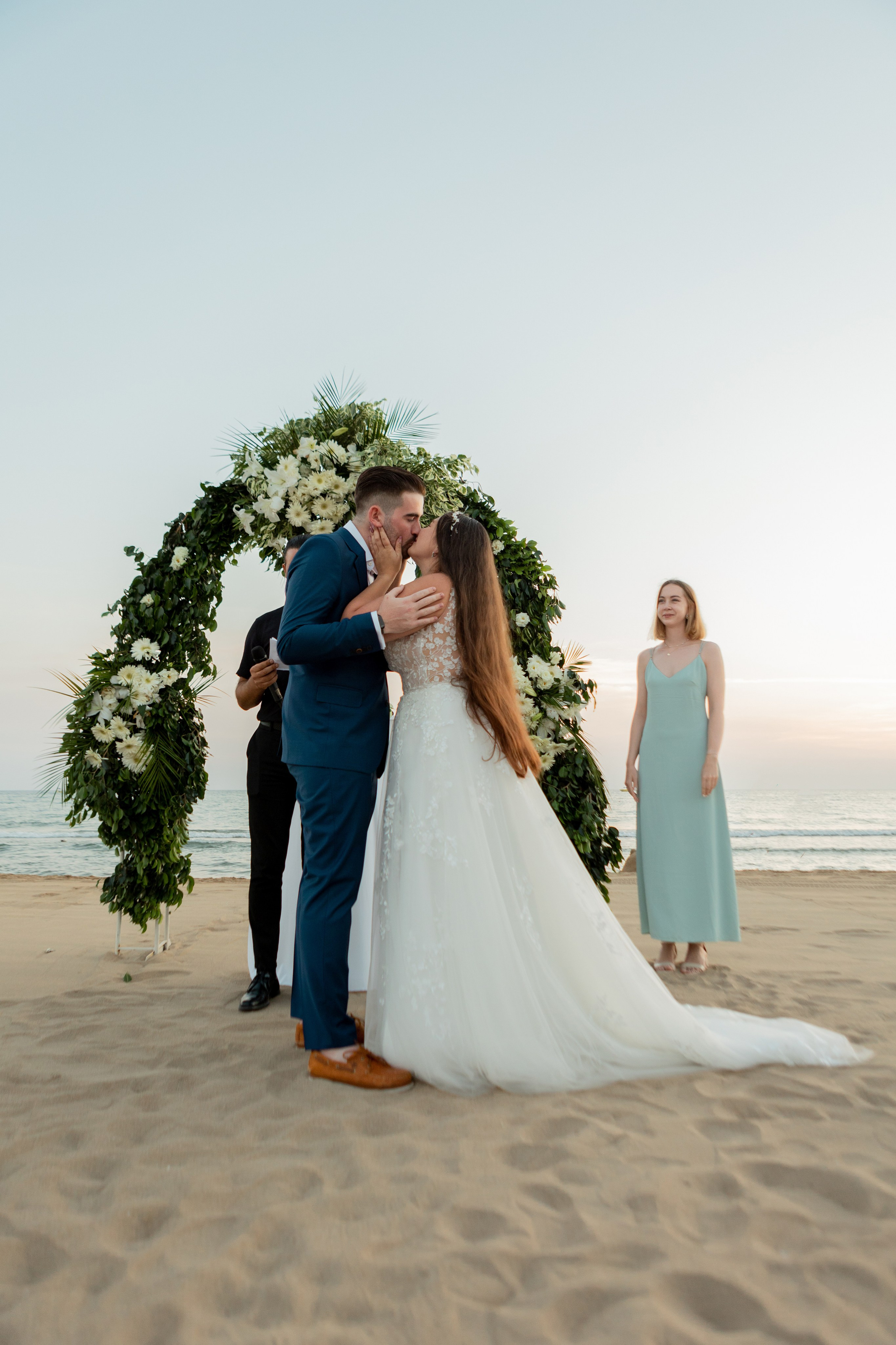 WEDDING 2023. Свадебный и семейный фотограф Жанна Руденко