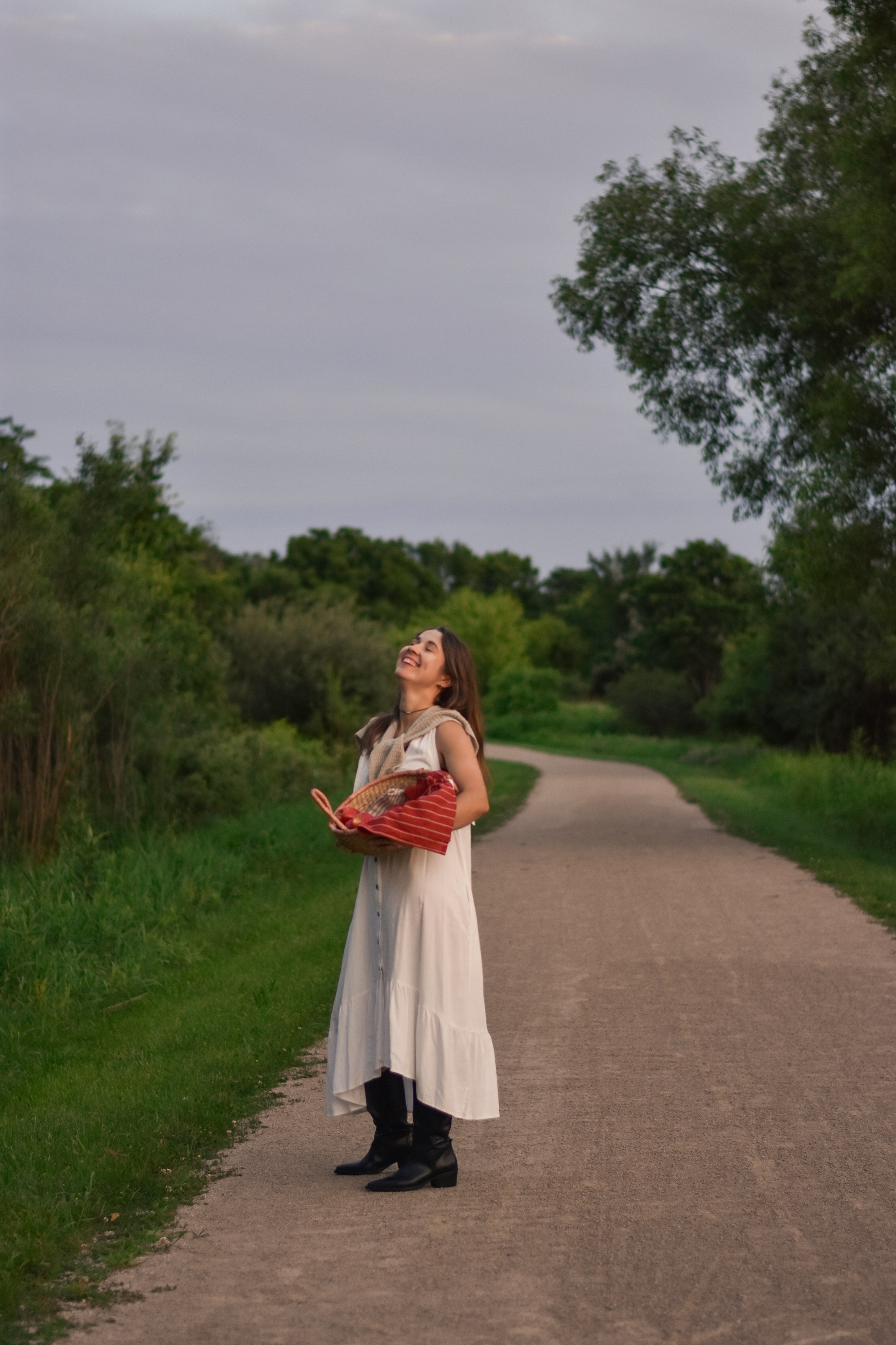 Svitlana. Oleksandra Yehorova | Family & Lifestyle Photographer