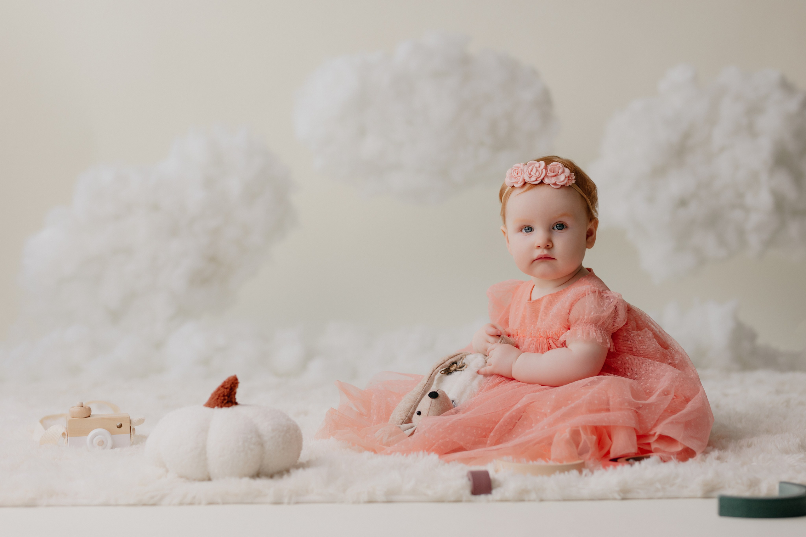 Fotosesijos fotostudijoje Marijampolėje