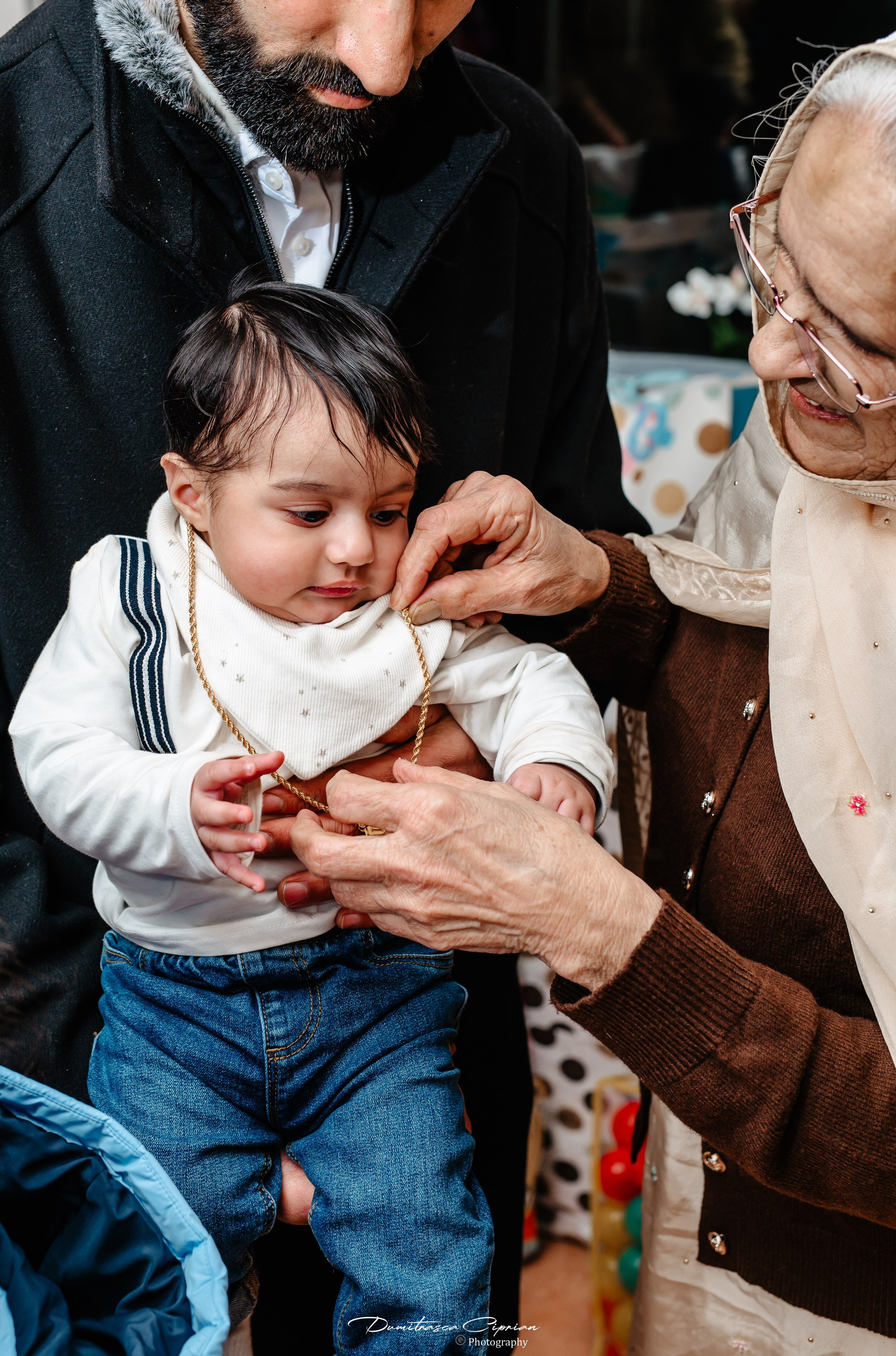 Jugaad Singh. Dumitrasca Ciprian Photography