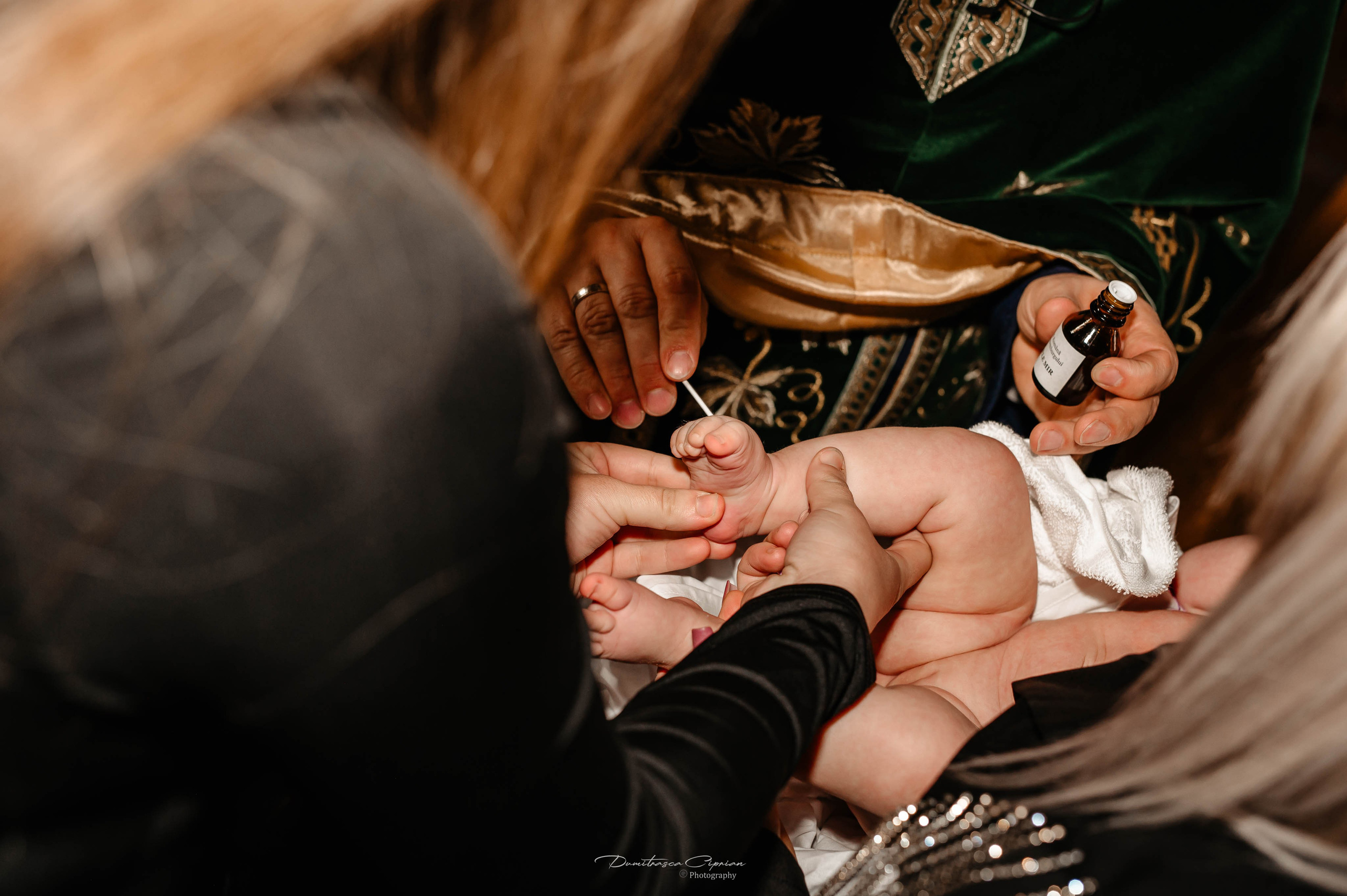 Izabela Medeea. Dumitrasca Ciprian Photography