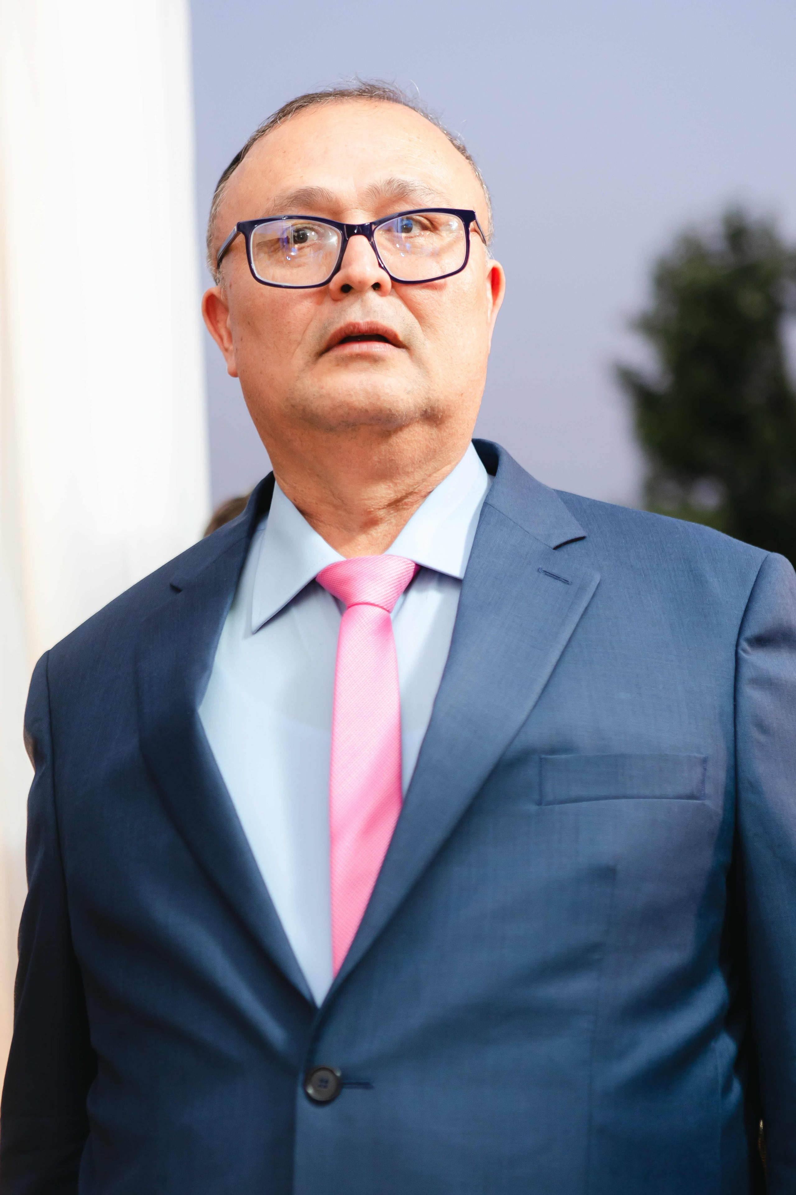 Our Sweetest Day. Https://shi-photo.com/