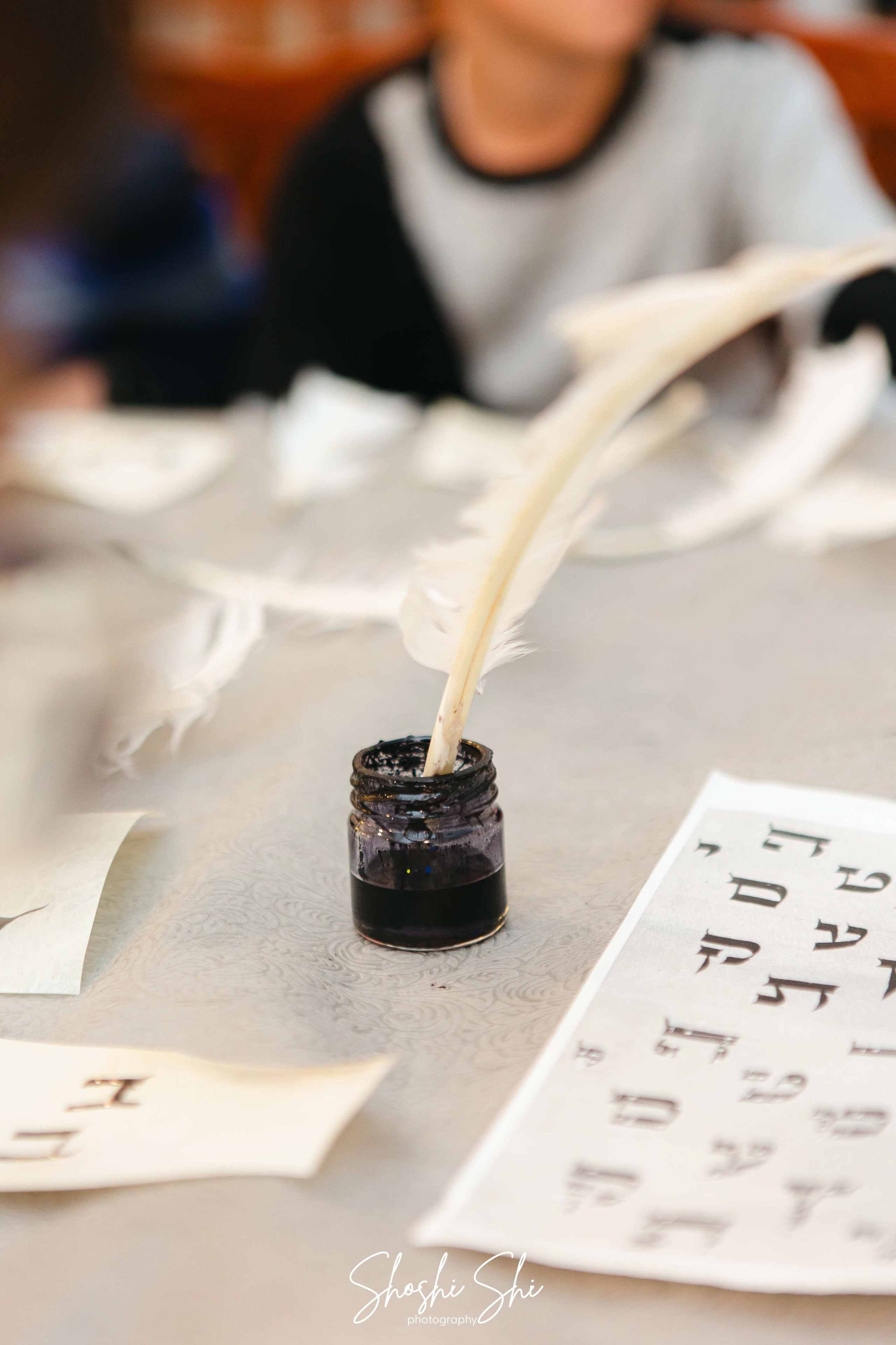 MASTER CLASS WITH SOIFER FOR BAR MITZVAH. Https://shi-photo.com/