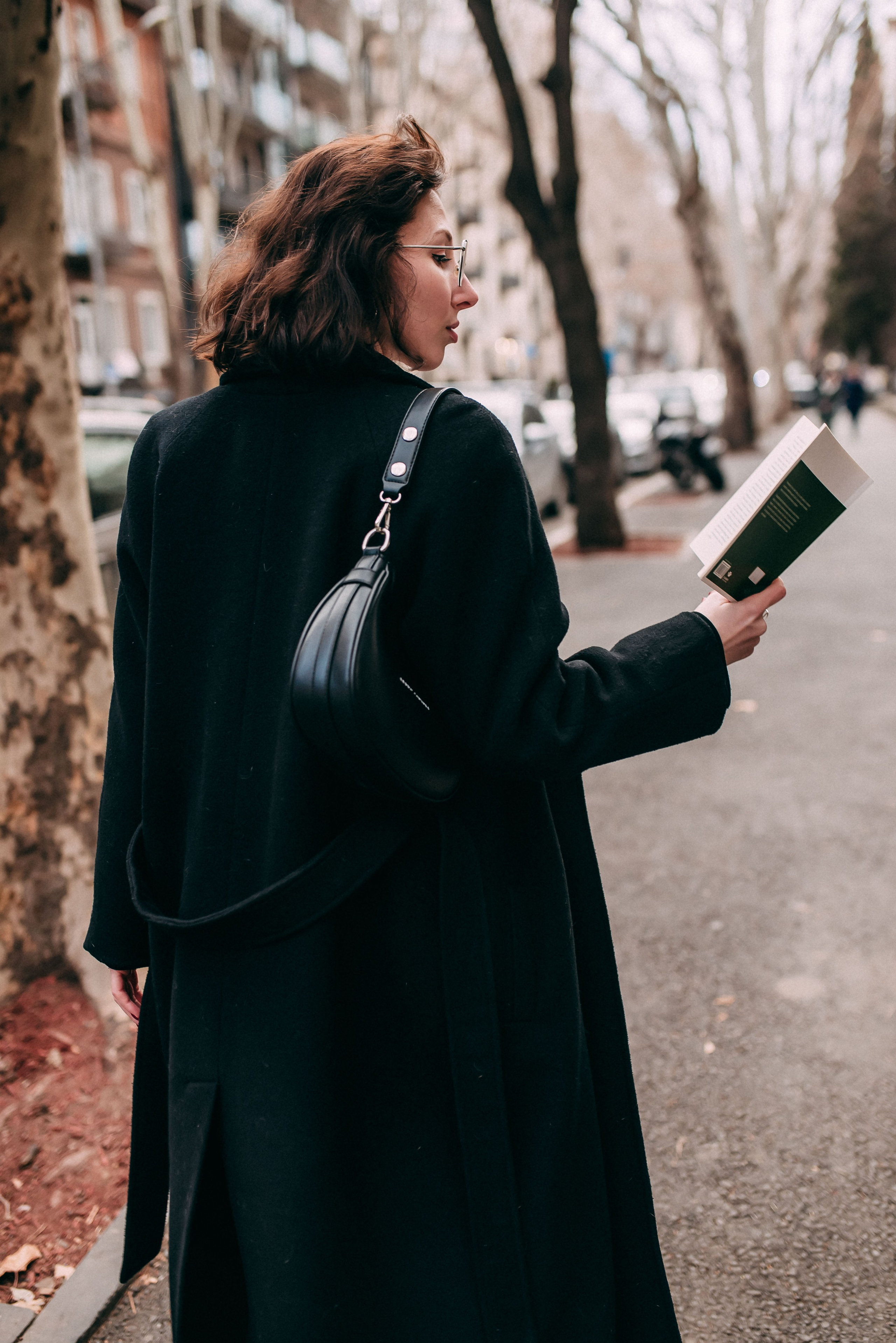 Марина. Свадебный и портретный фотограф Юлия Пыльченко