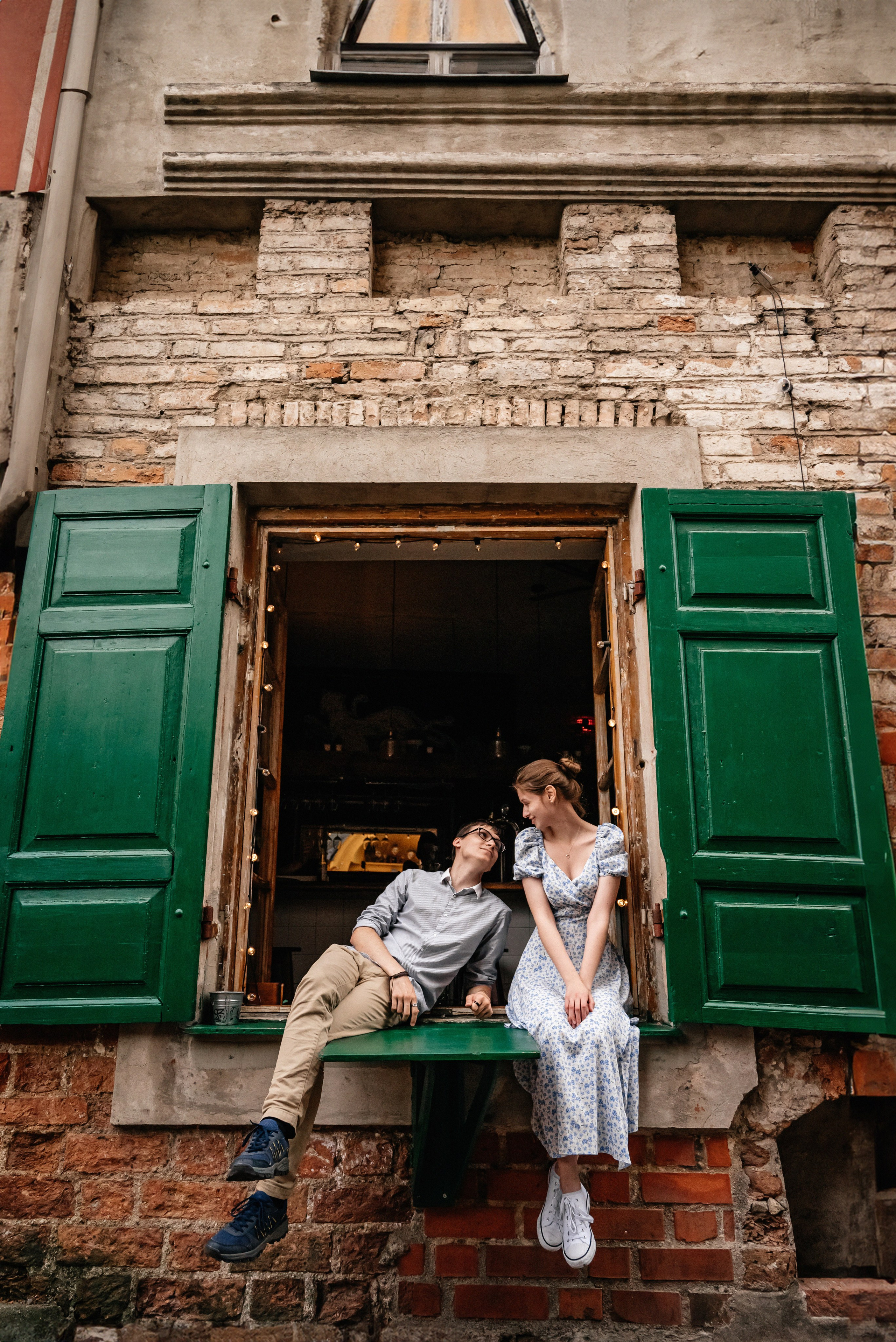 Vlad+Katya. Свадебный и портретный фотограф Юлия Пыльченко