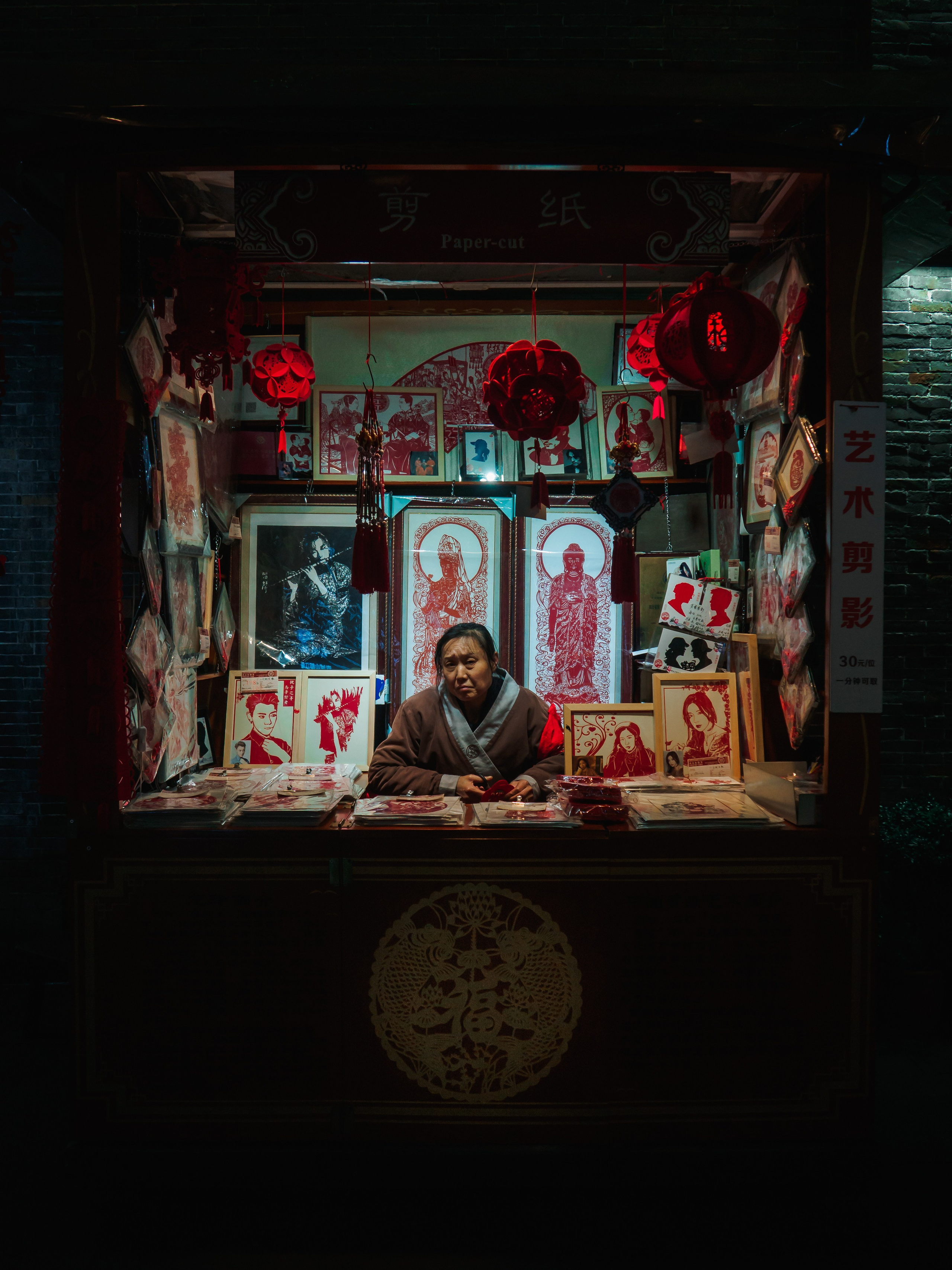 Editorial & Documentary Photography — Visual NV | Buenos Aires. Photographer and Videographer in Buenos Aires | Visual NV