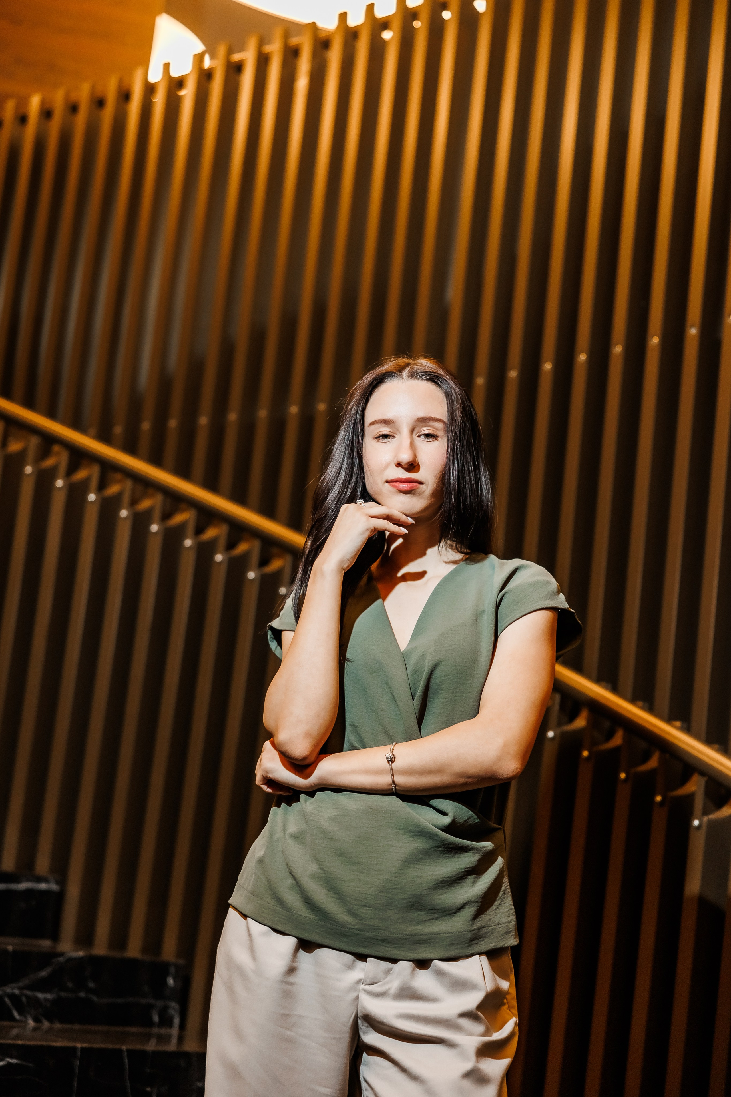 Фотокниги за абитуриенти. Фотограф Ирина Йотова