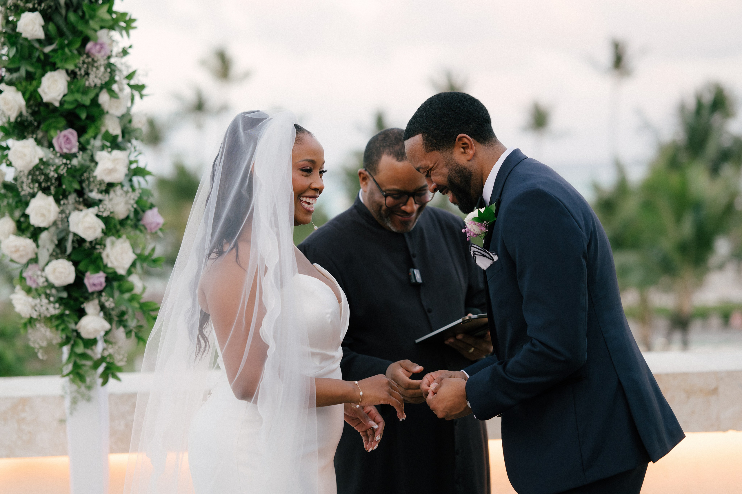 Jolanda & Eric. Punta cana wedding family fashion photographer dominican republic, destination wedding photographer, elopement photography Punta Cana