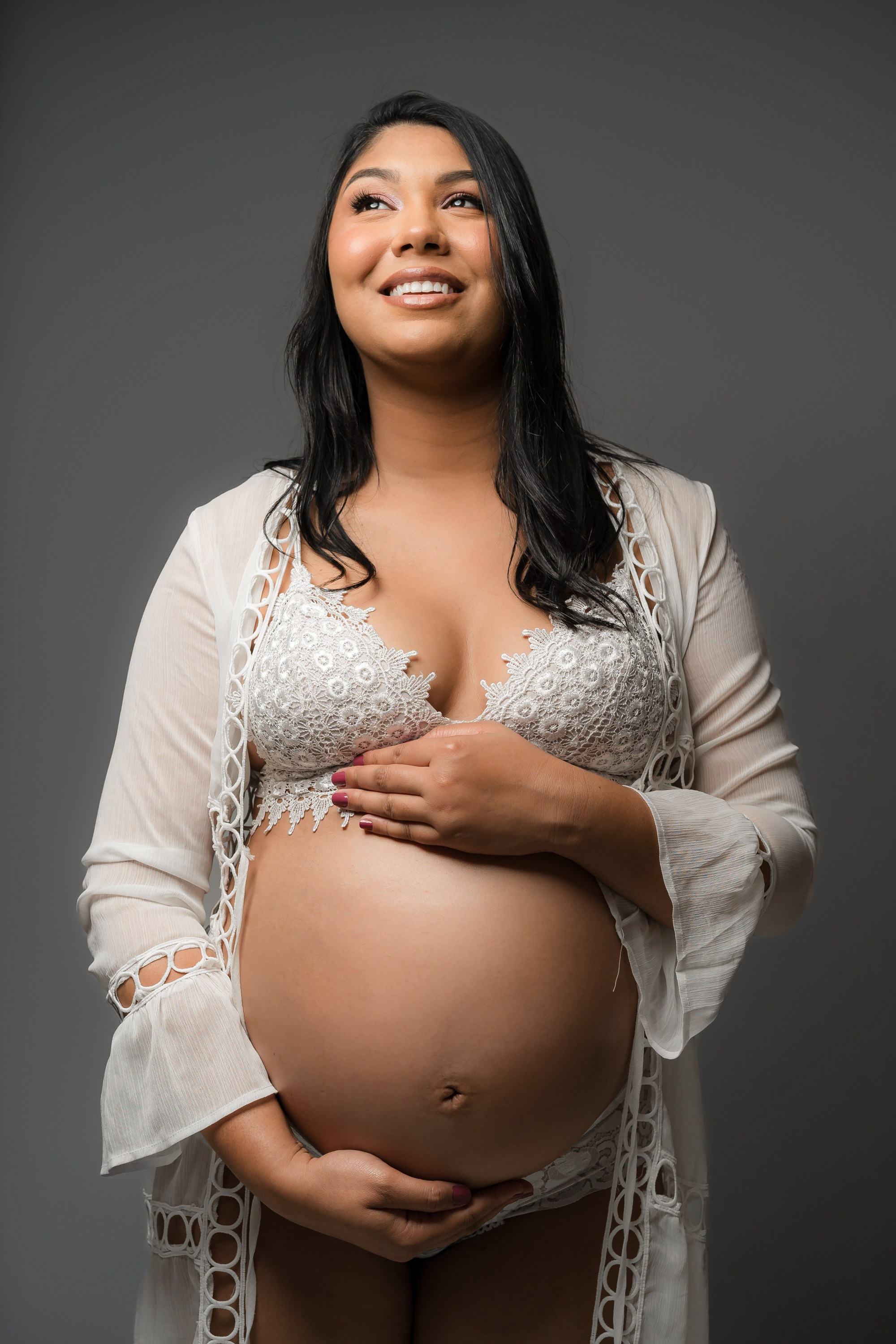 2024-09-28 | Bruna & Magno — Elisa. Lembrar não é só ver. É sentir de novo