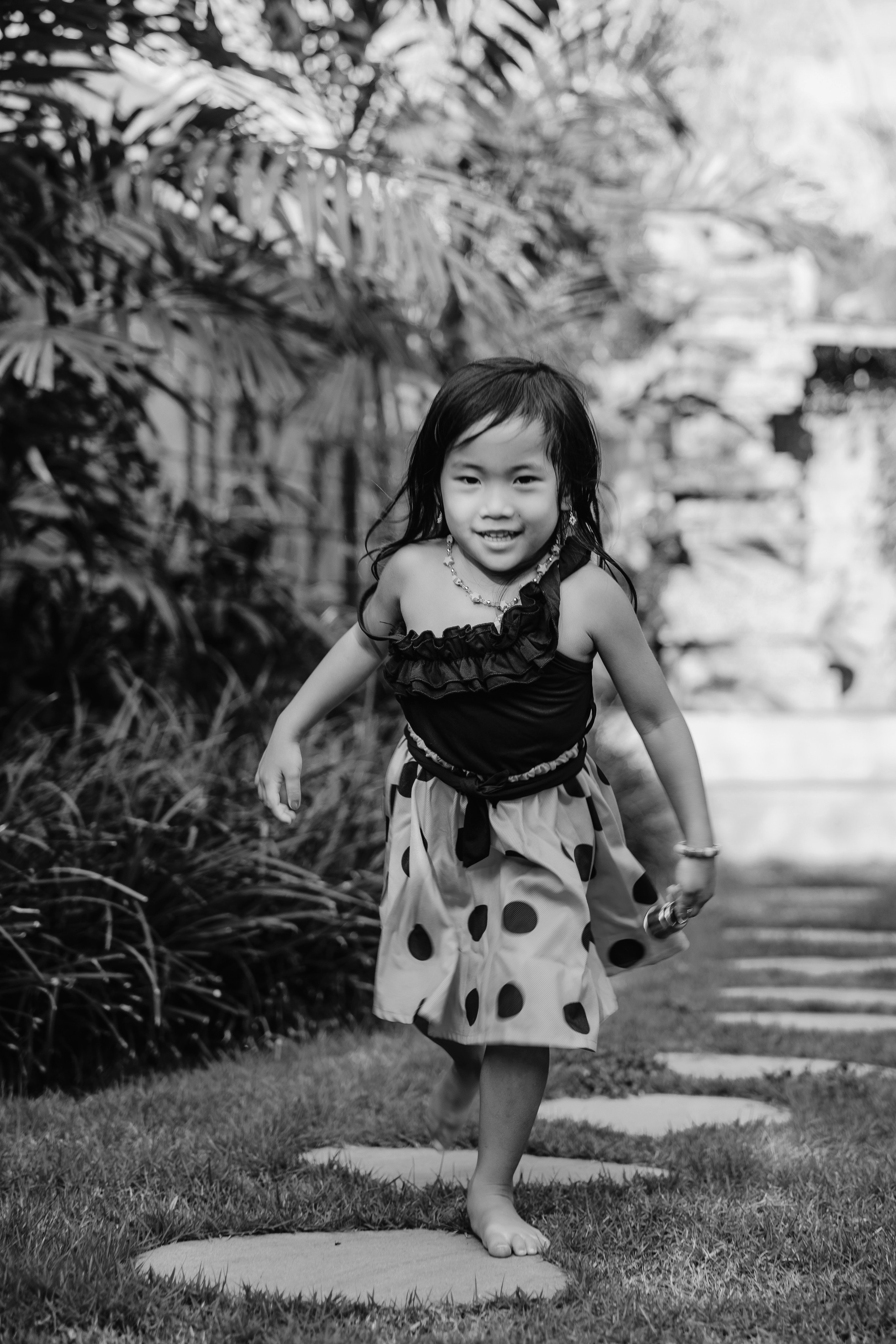 Milliways. Профессиональный фотограф Нурмиева Вероника