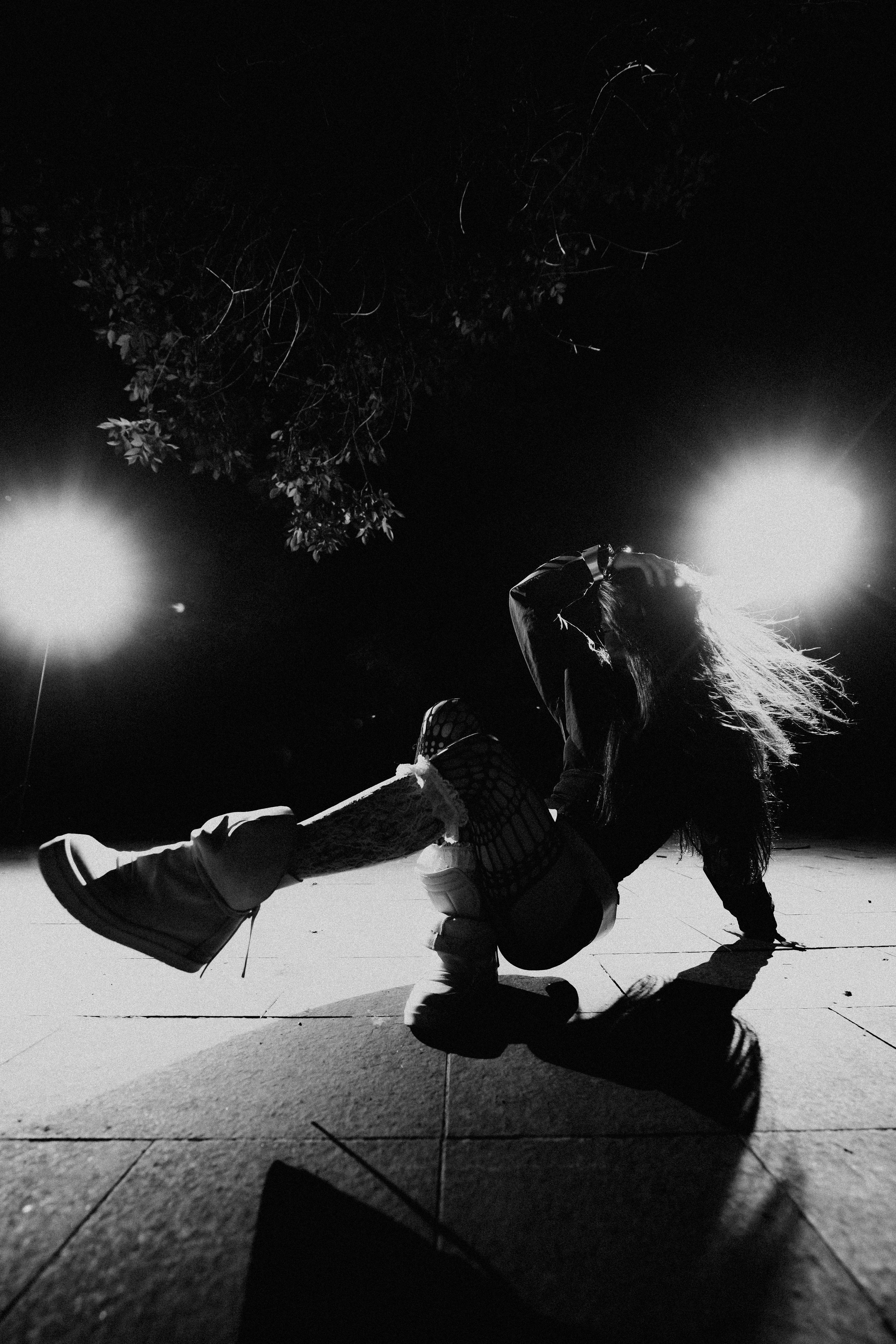 Fotografii Fashion. Pantelimon Fotograf