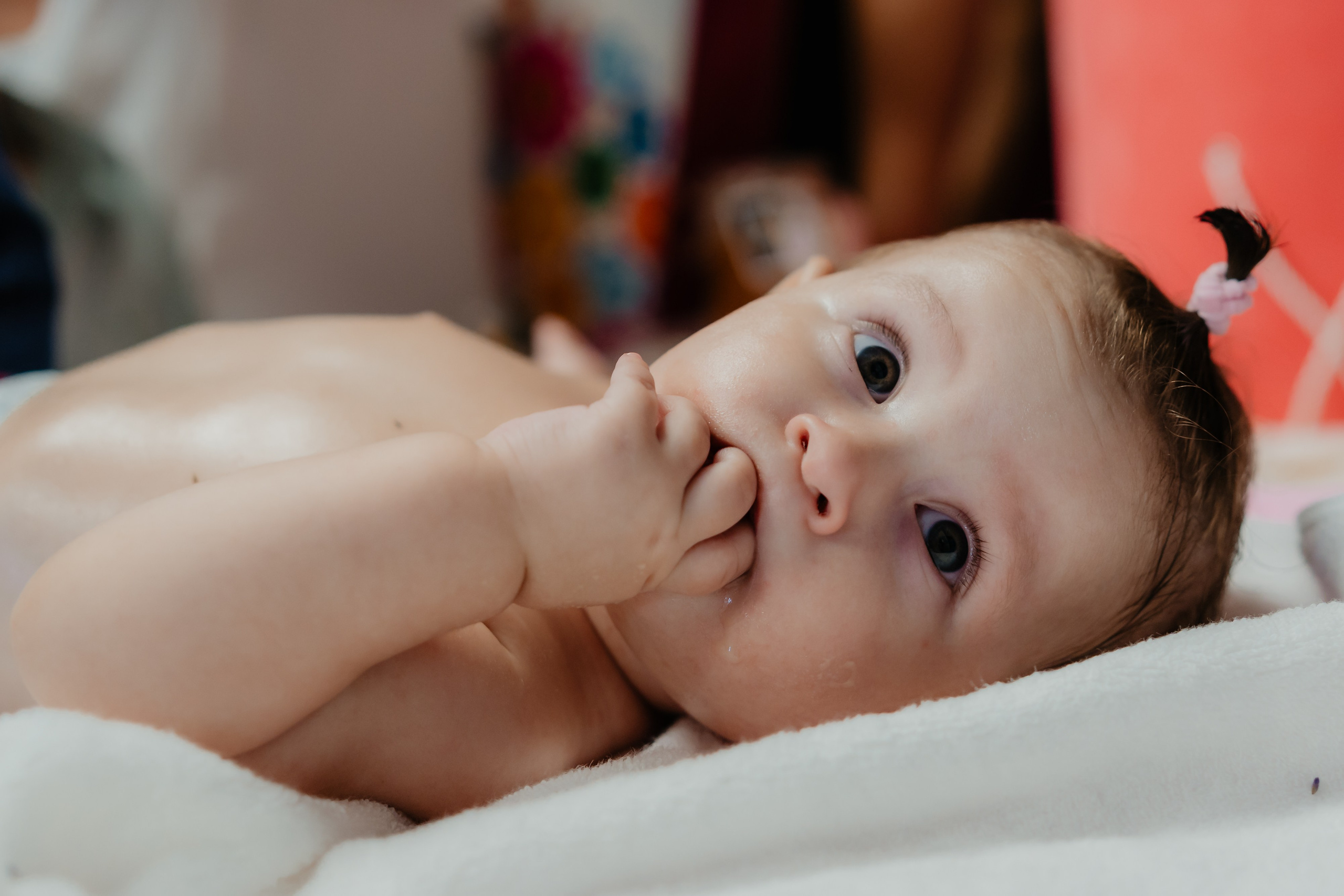 Fotografii Botez. Pantelimon Fotograf