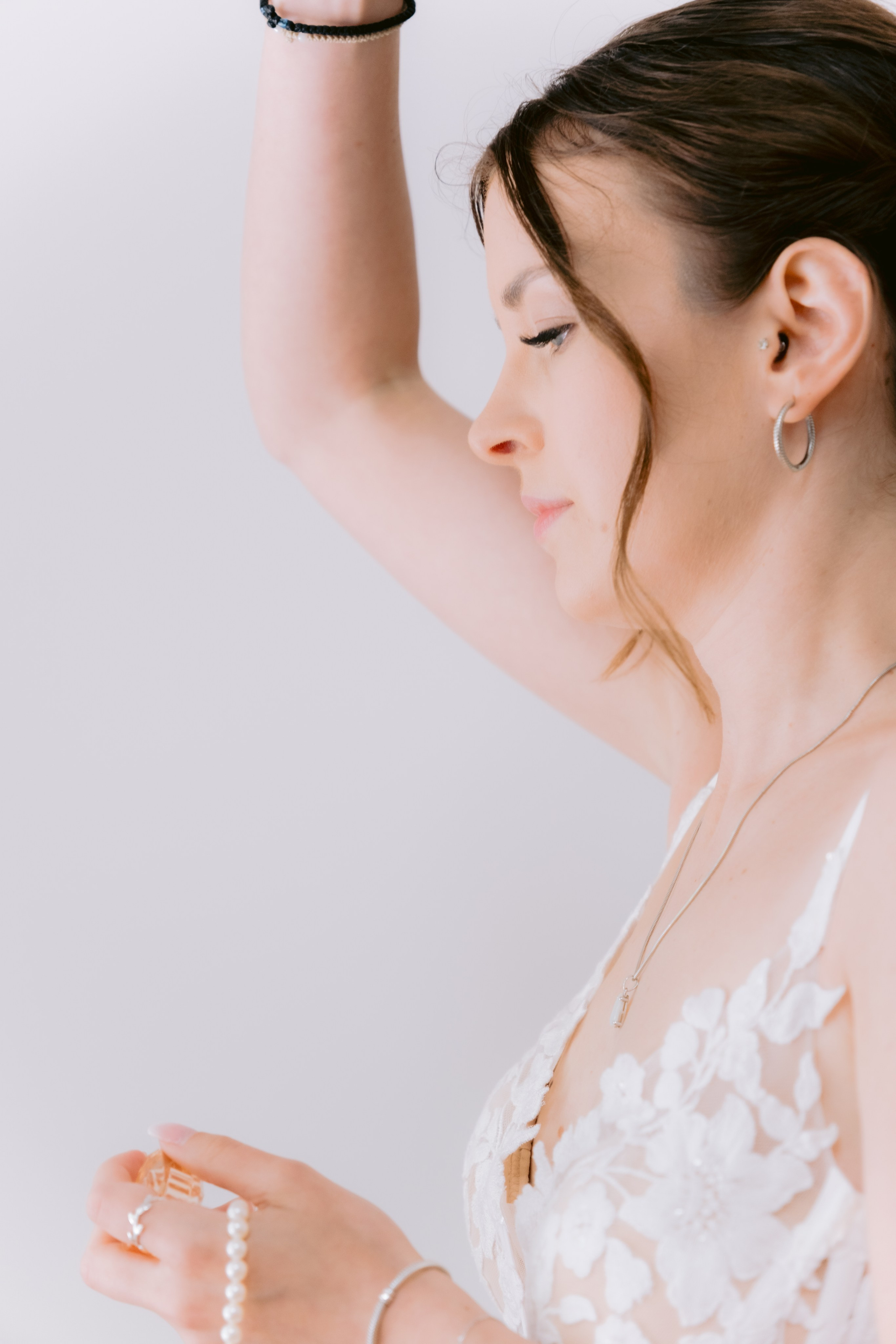 Artjom and Alex. Wedding photography — EMU Photos