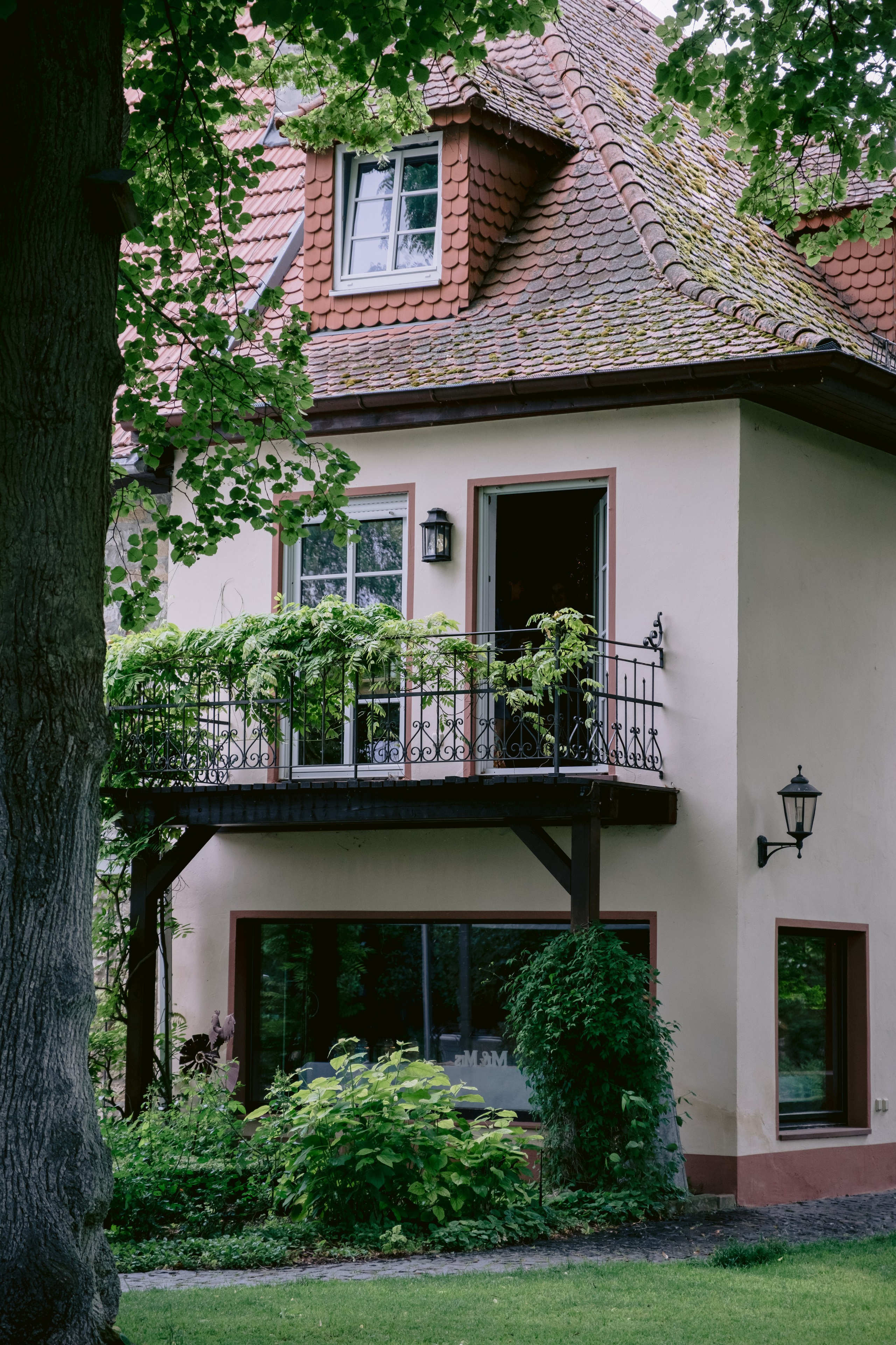 Artjom and Alex. Wedding photography — EMU Photos