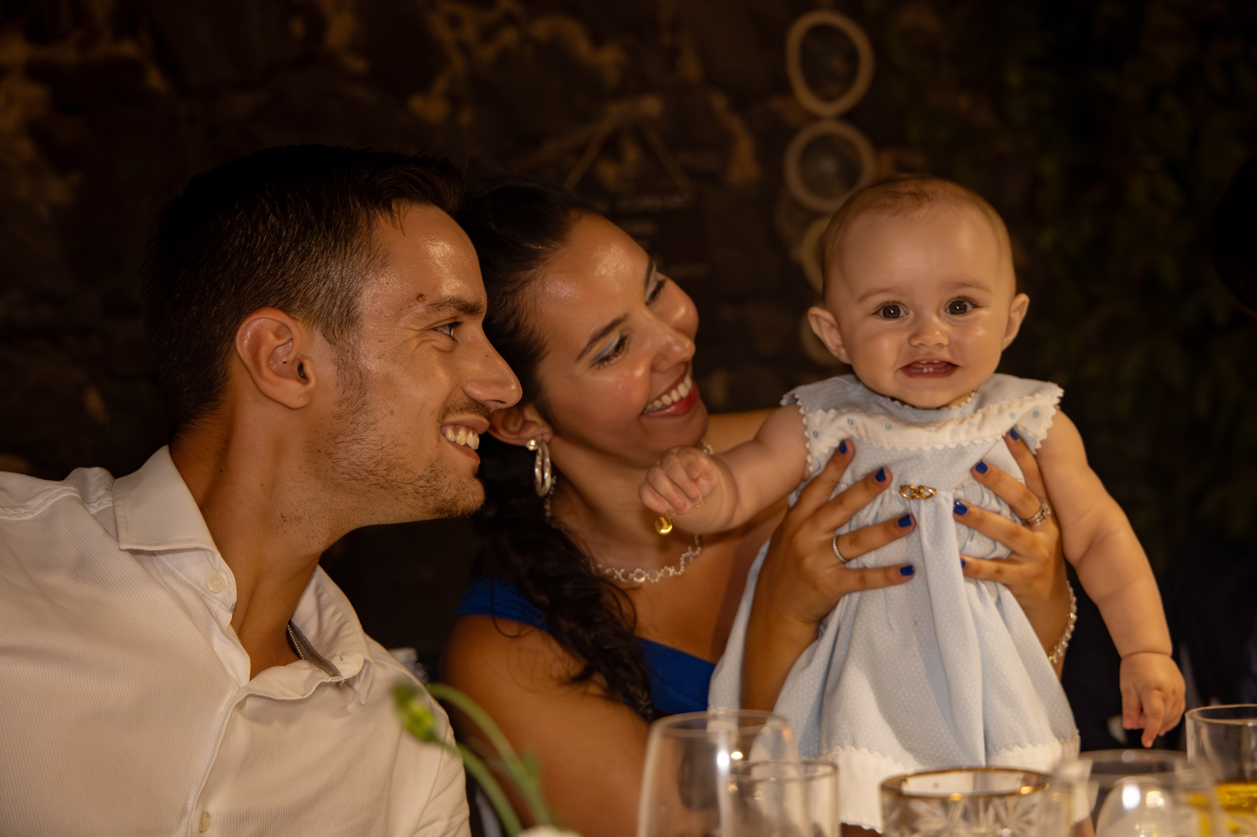 André & Arianna wedding day. IRINA KALMYKOVA | PHOTOGRAPHER AZORES