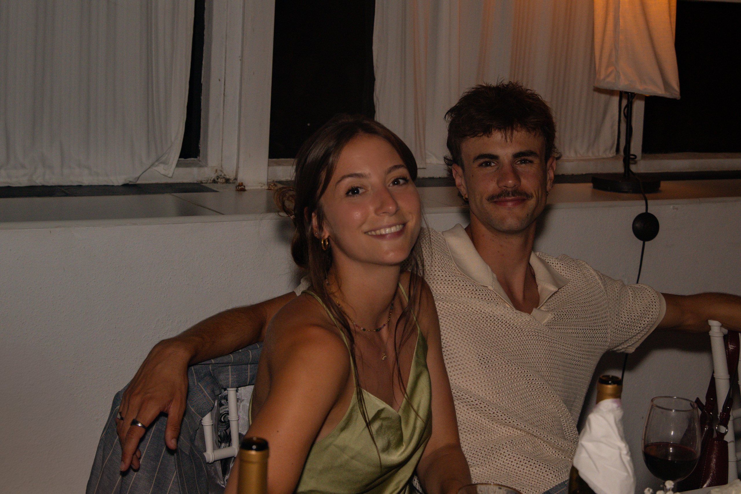 André & Arianna wedding day. IRINA KALMYKOVA | PHOTOGRAPHER AZORES