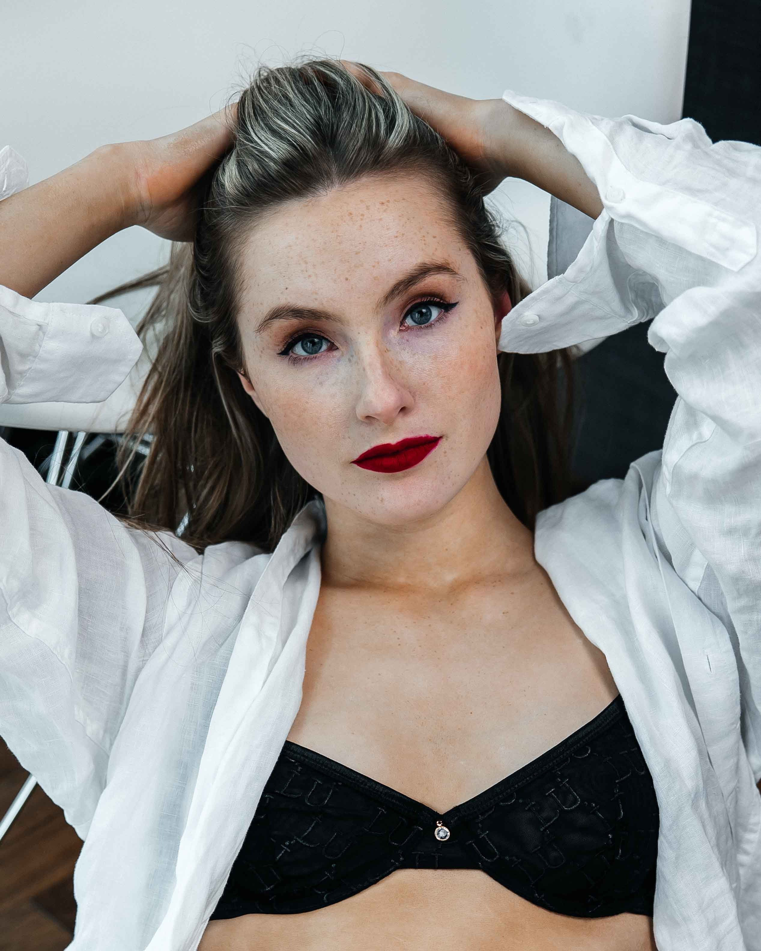 Grace&Ron. Wedding Photographer in Winnipeg — Cinematic & Timeless by Vitiuk Photography