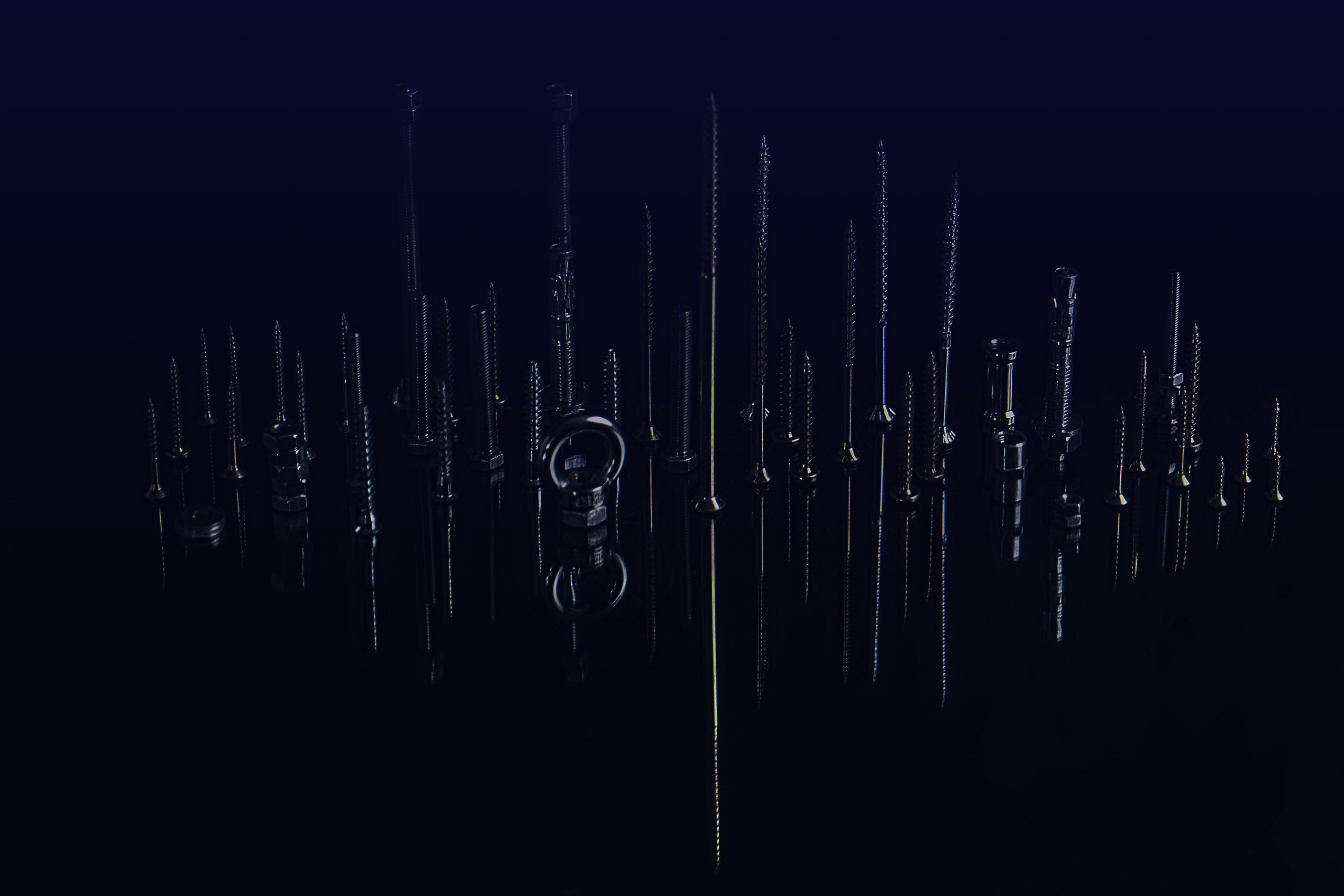 Art dans la photographie. Portrais créatifs de familles et individuels, Ile et Vilaine, France