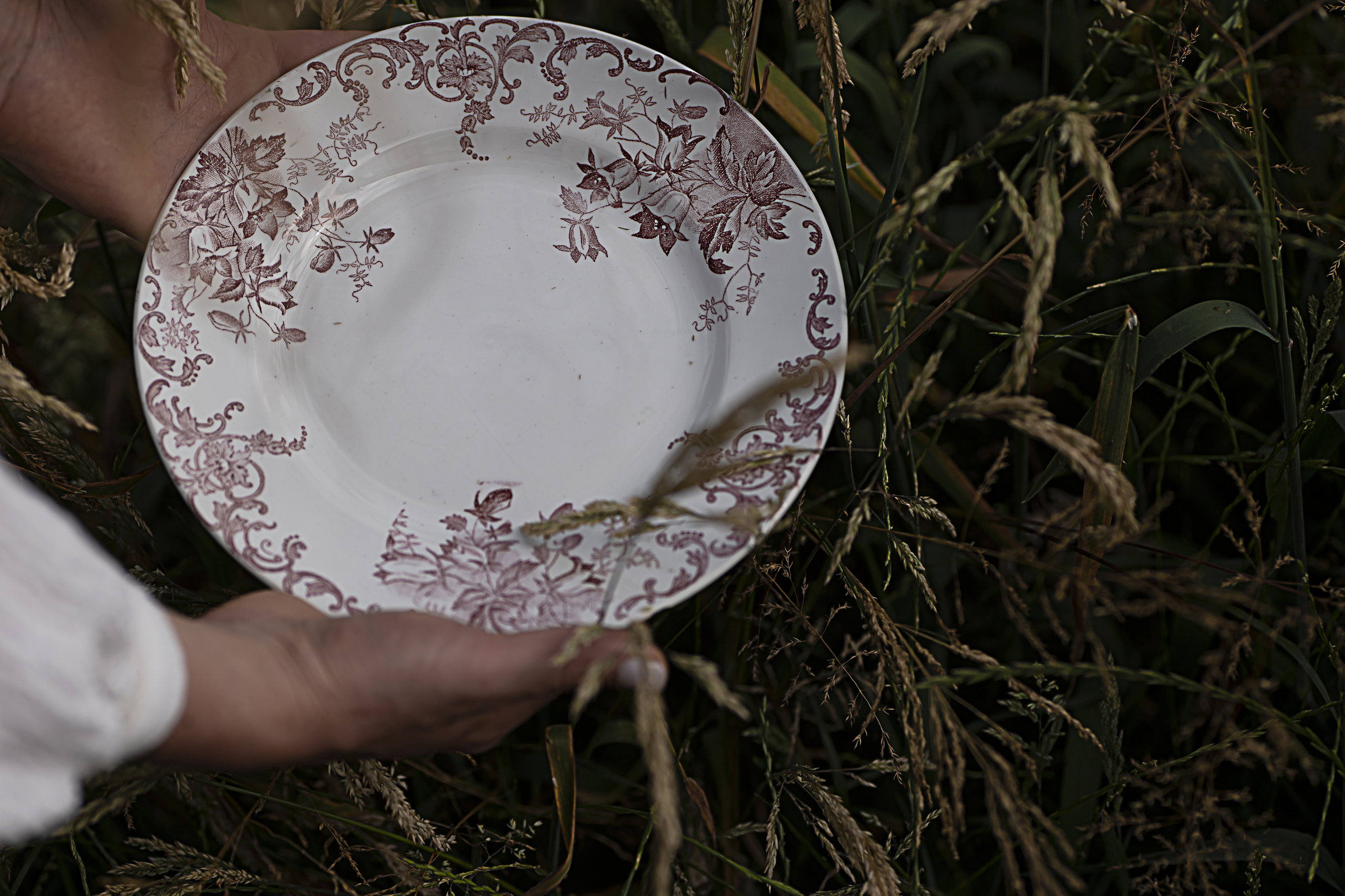 Shooting pro. Portrais créatifs de familles et individuels, Ile et Vilaine, France