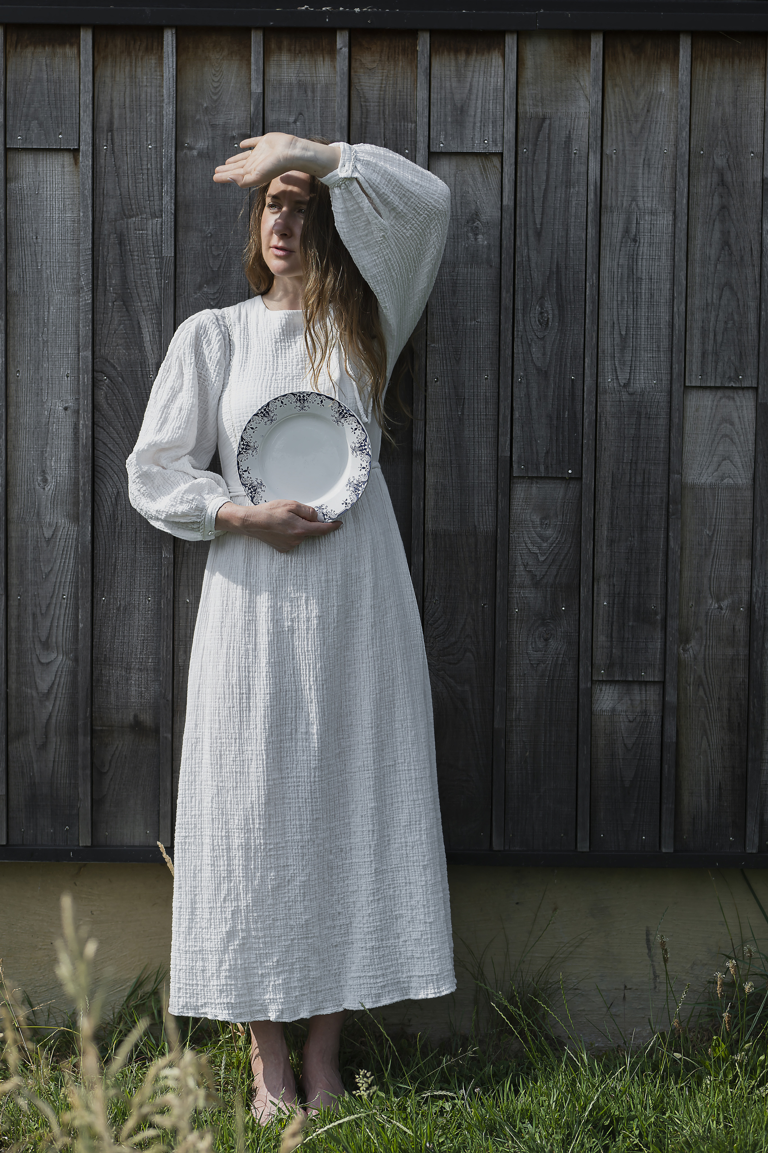 Shooting pro. Portrais créatifs de familles et individuels, Ile et Vilaine, France