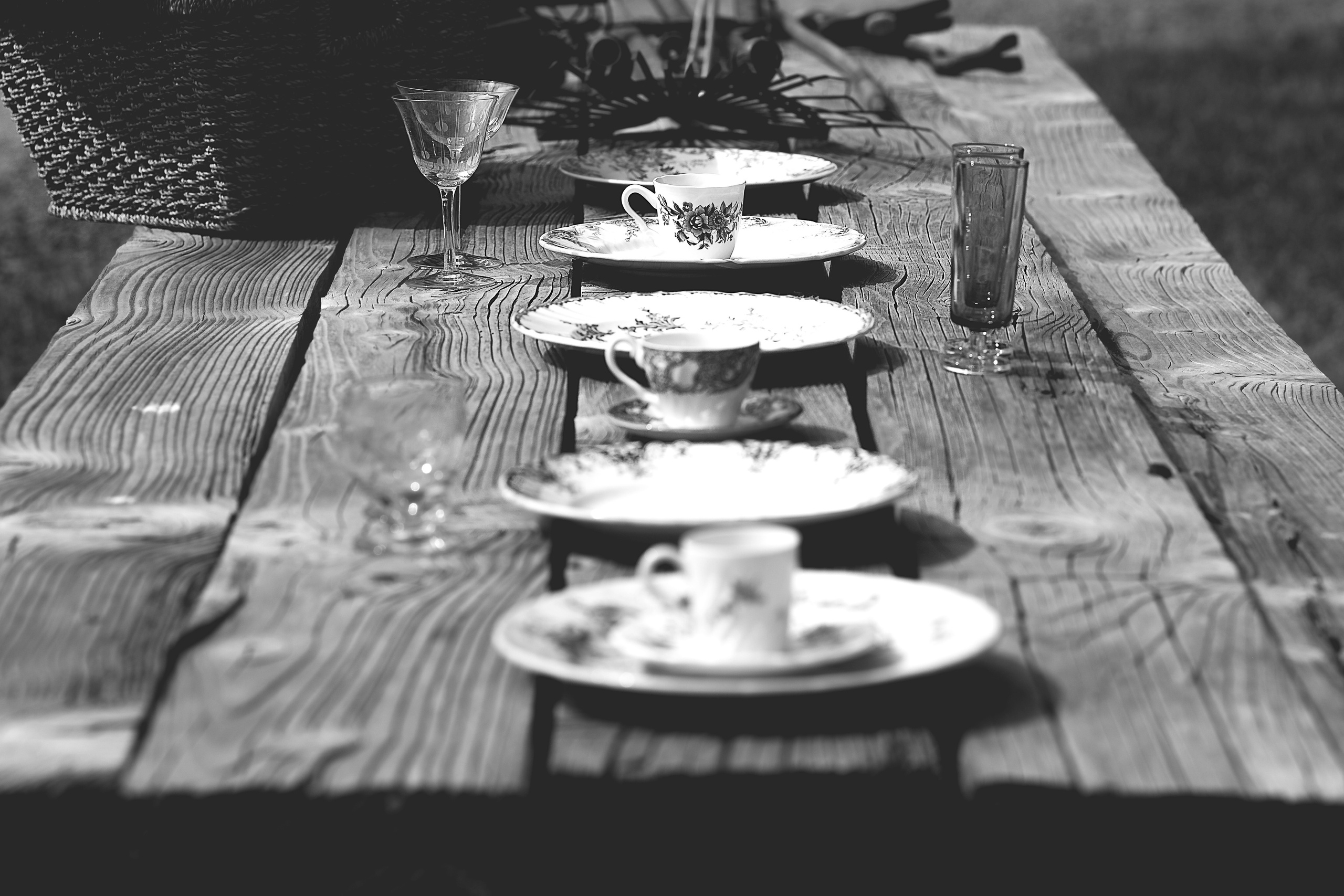 Shooting pro. Portrais créatifs de familles et individuels, Ile et Vilaine, France