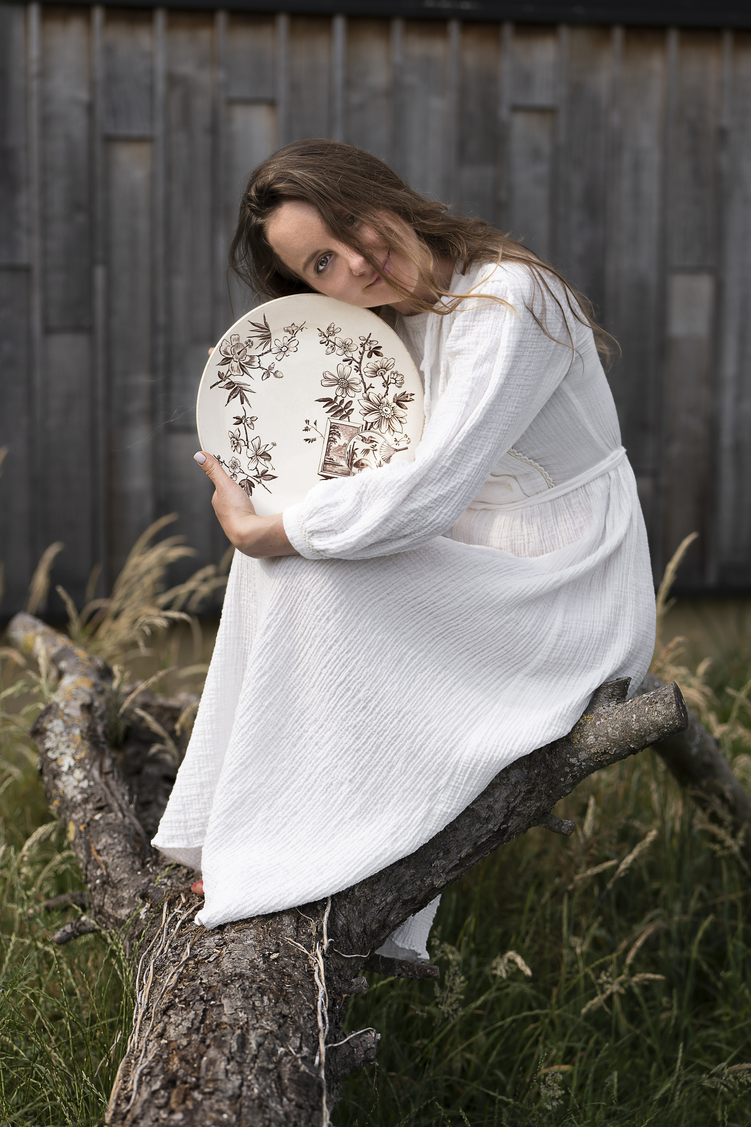 Shooting pro. Portrais créatifs de familles et individuels, Ile et Vilaine, France