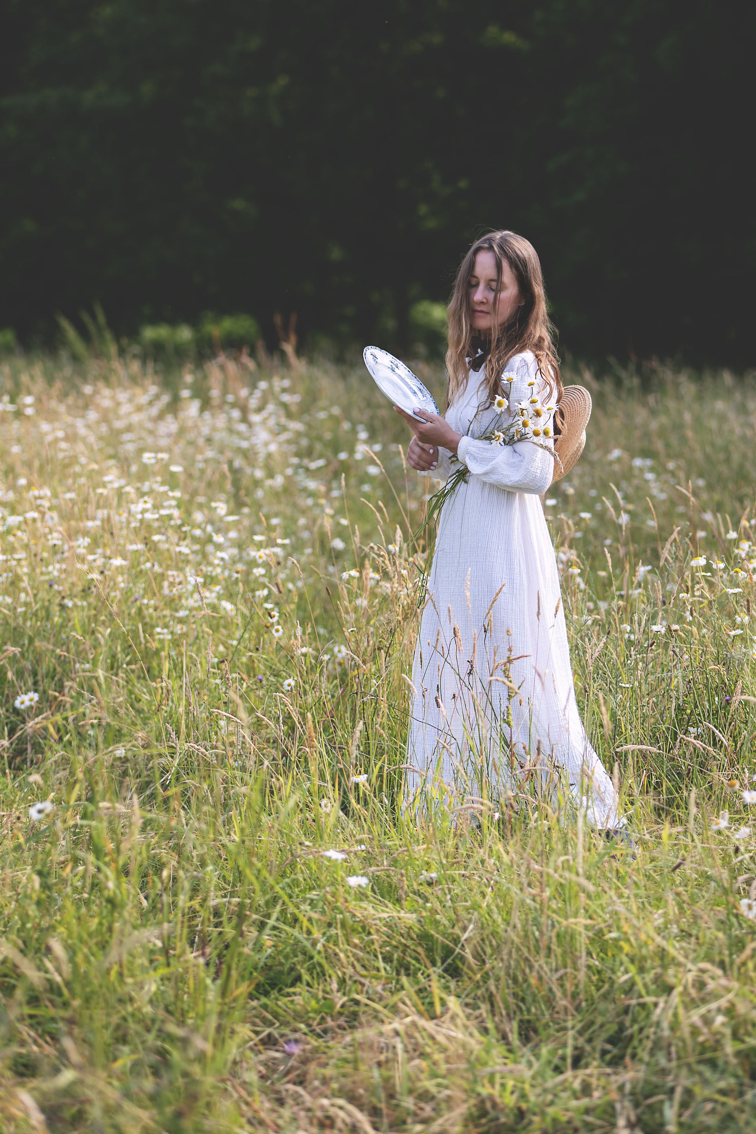 Shooting pro. Portrais créatifs de familles et individuels, Ile et Vilaine, France