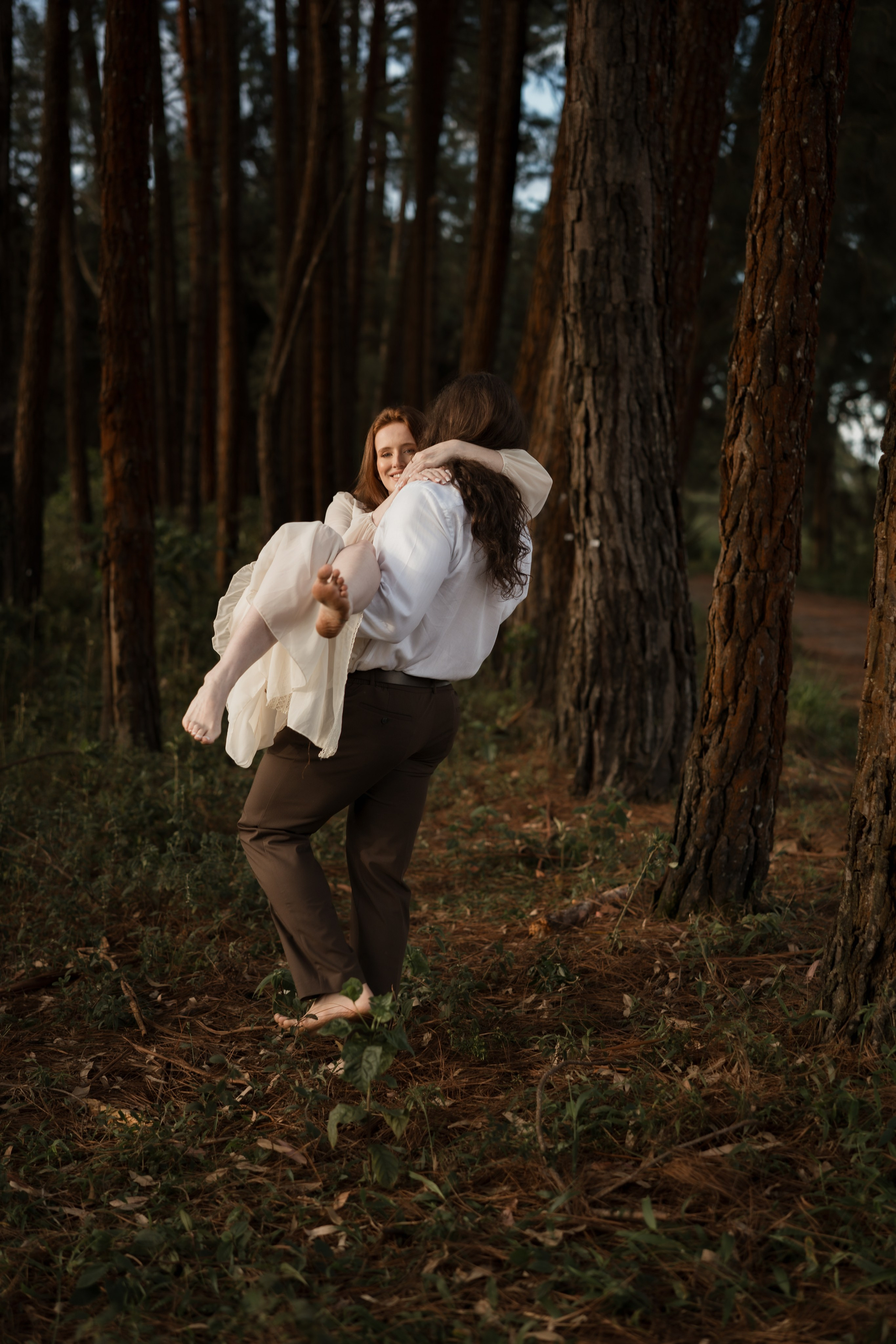 Ana e Igor. Edu e Josi Fotografia