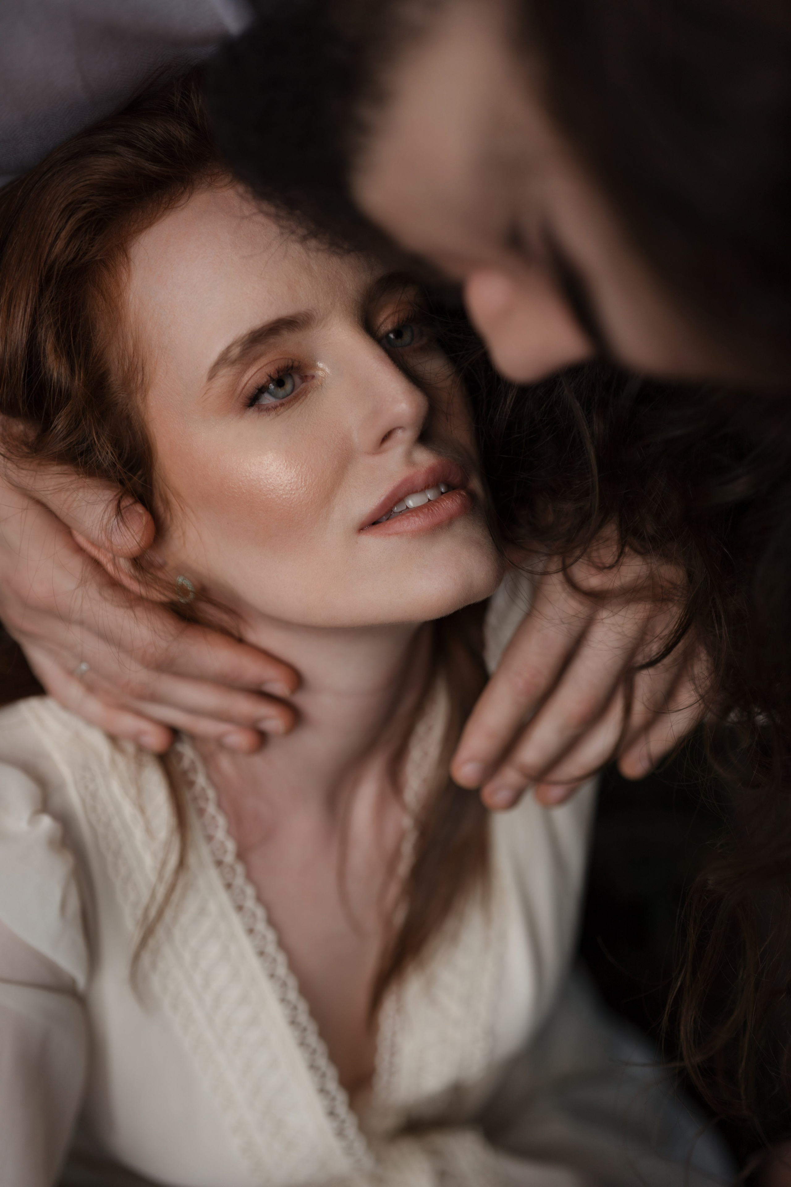 Ana e Igor. Edu e Josi Fotografia