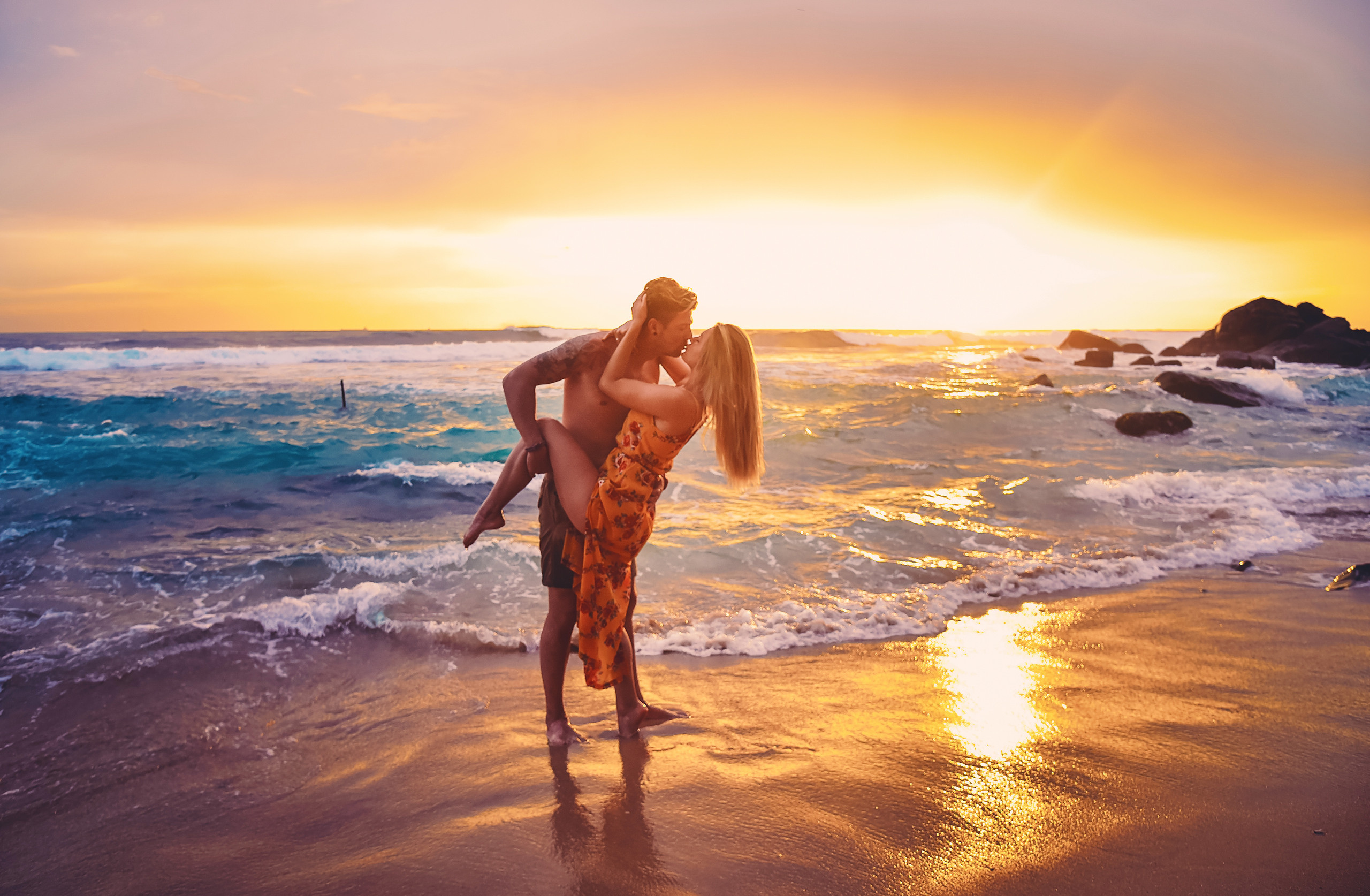 Обработка фотографии, фотограф на Шри Ланке. Фотограф на Шри Ланке