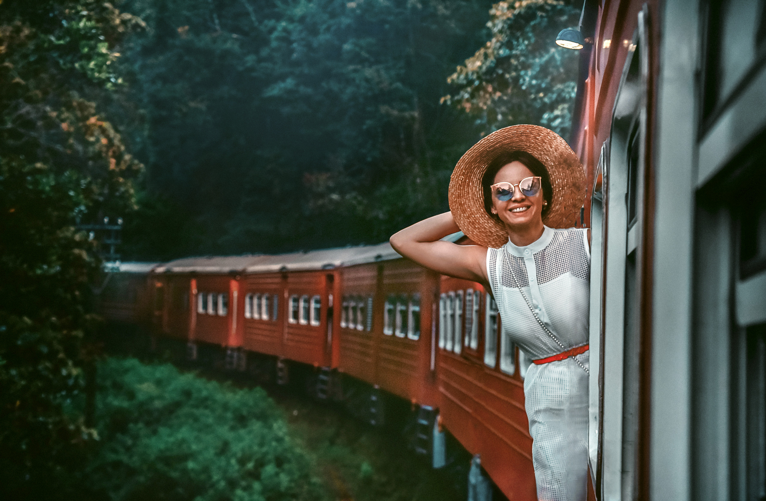 Фото туры на Шри Ланке. Фотограф на Шри Ланке