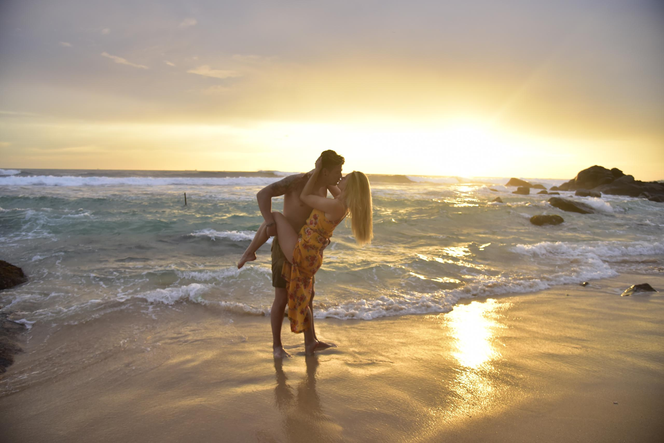 Обработка фотографии, фотограф на Шри Ланке. Фотограф на Шри Ланке