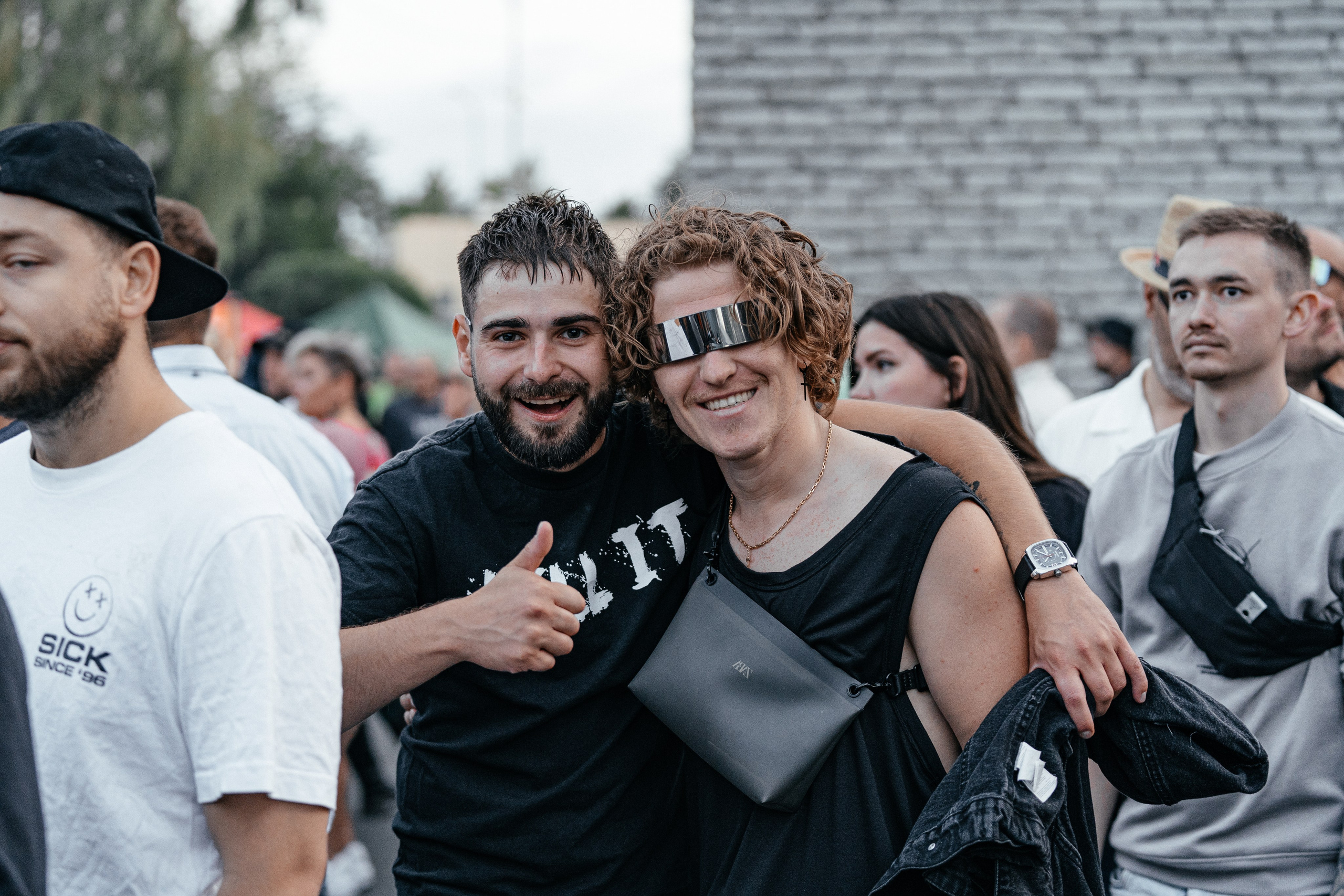 Концерты/Мероприятия. Uvarovsphoto