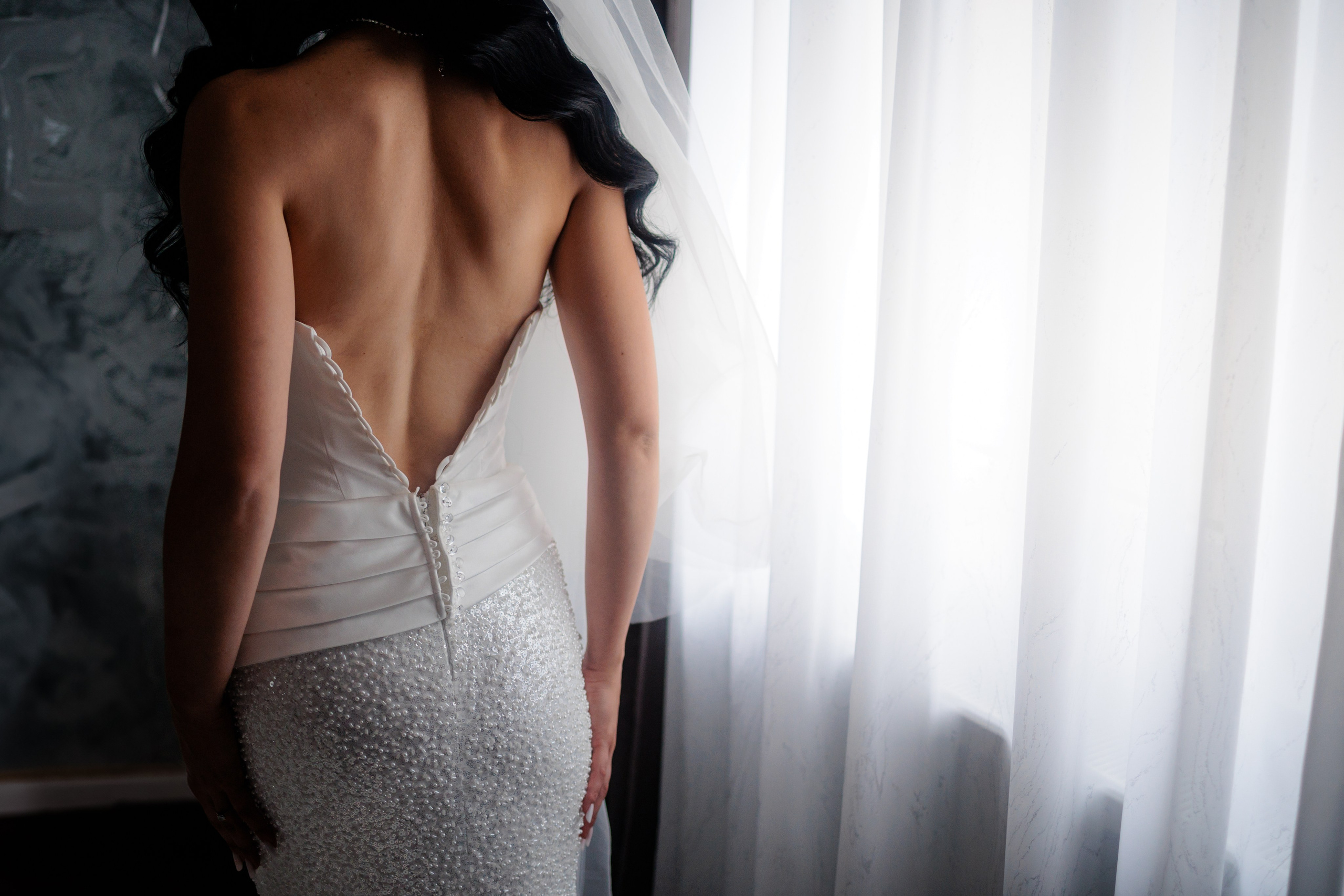 Valentina & Catalin. Alexandru Stoleriu Fotograf