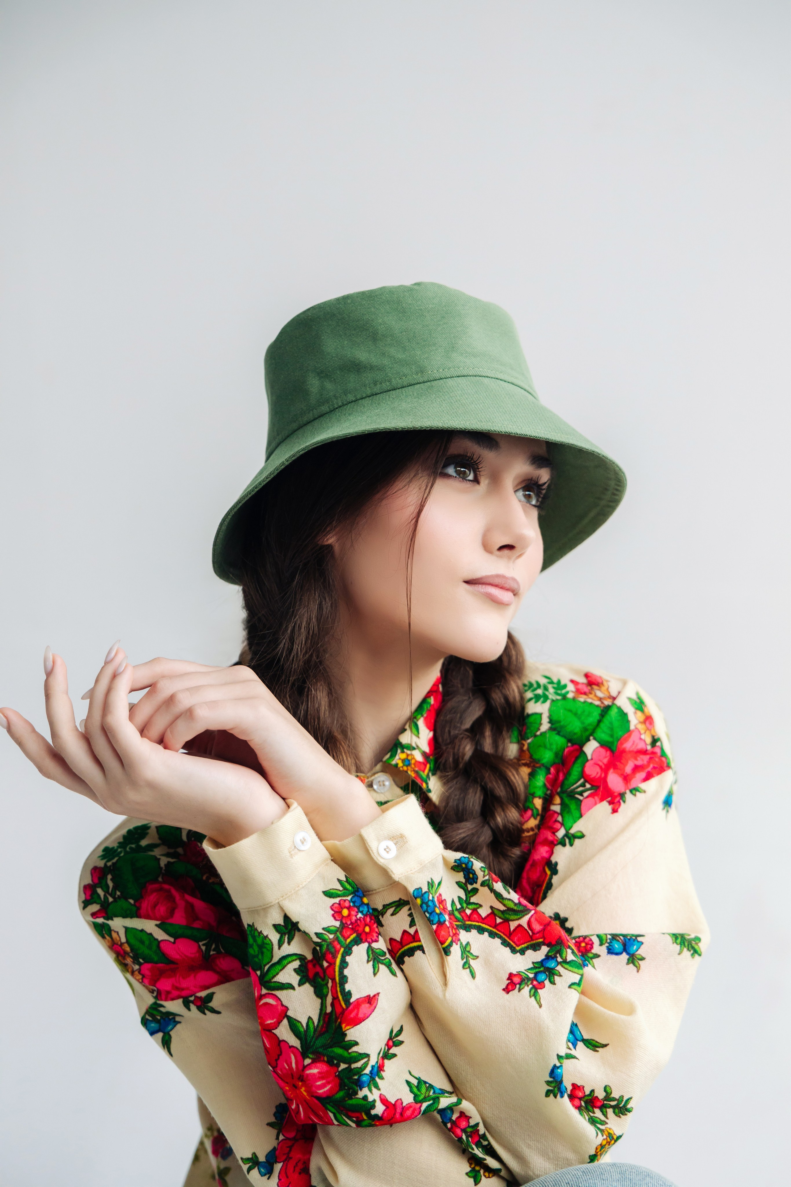 Одежда, бренды. Женский и семейный фотограф в Ташкенте