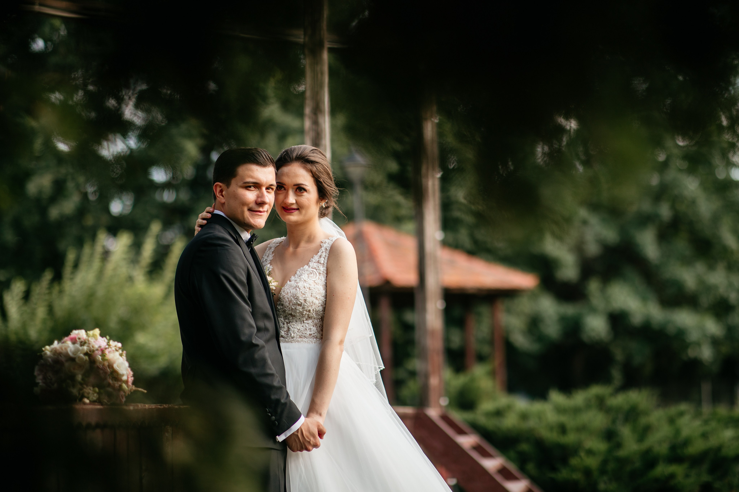 Nunta/Wedding. FreitagPROFOTO