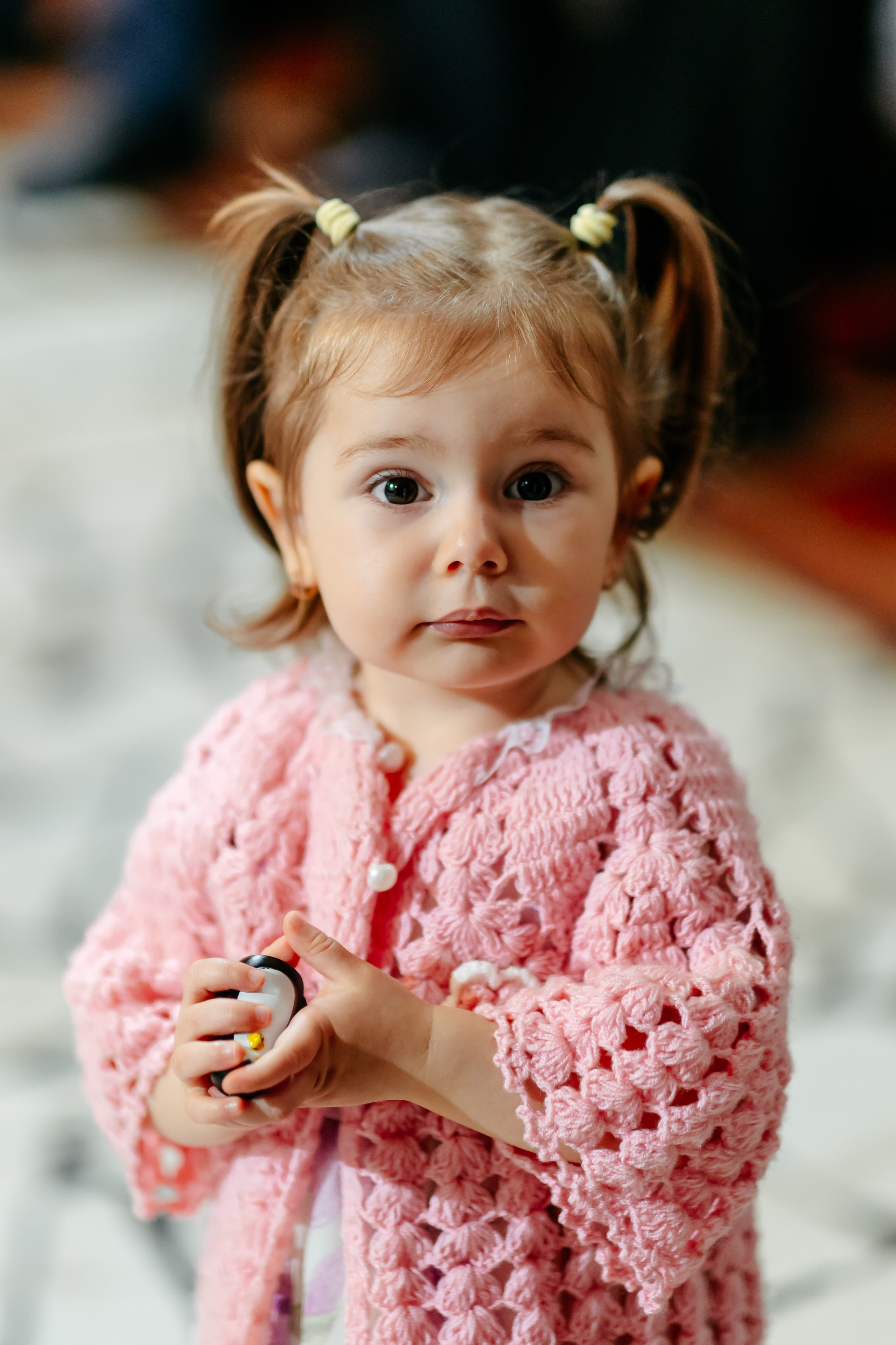 Botez. FreitagPROFOTO