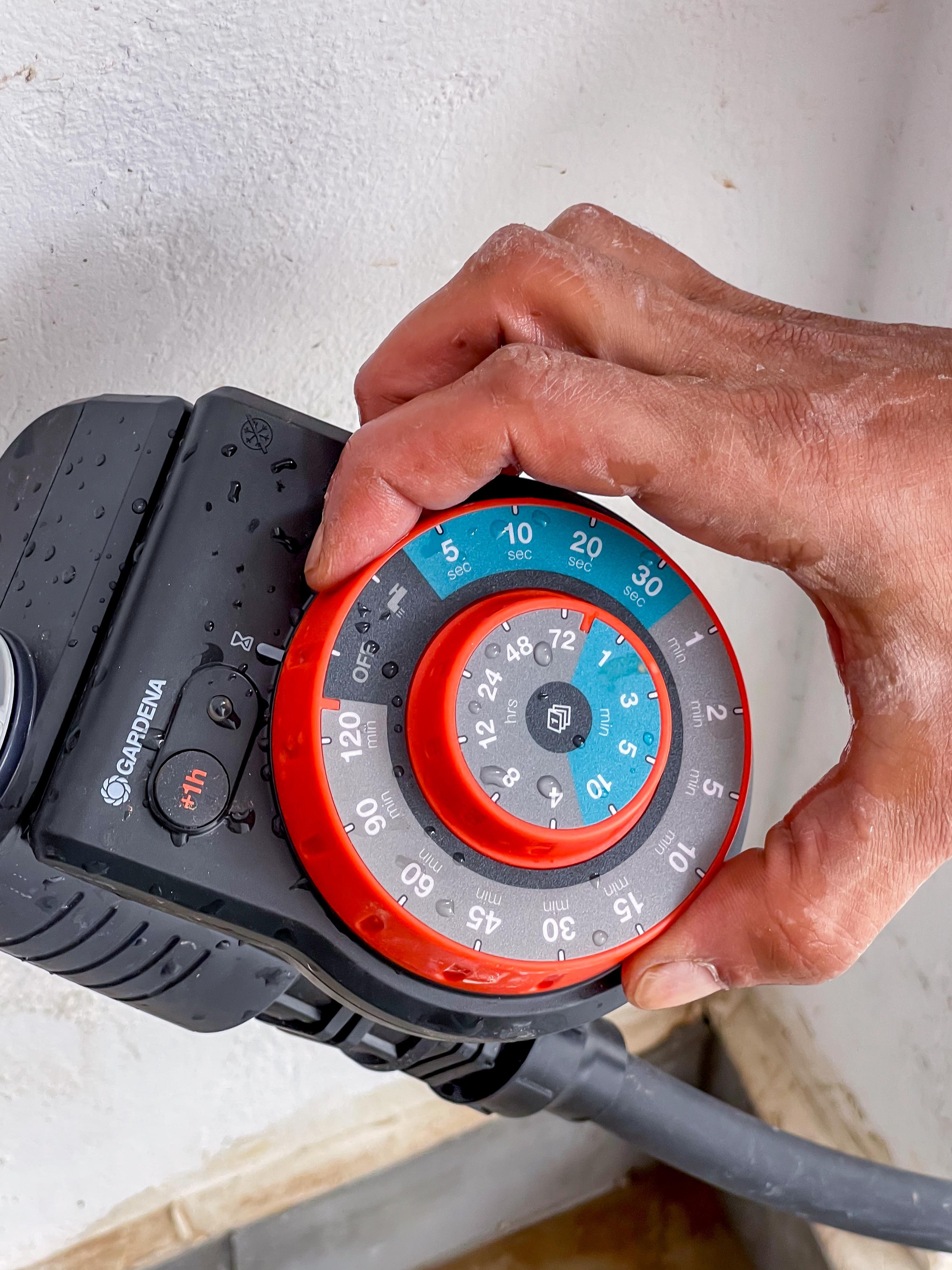 Κήπος Περιστέρι. Geoponitikon-Όταν η Επιστήμη συναντά την Τέχνη στο Φυσικό Τοπίο!