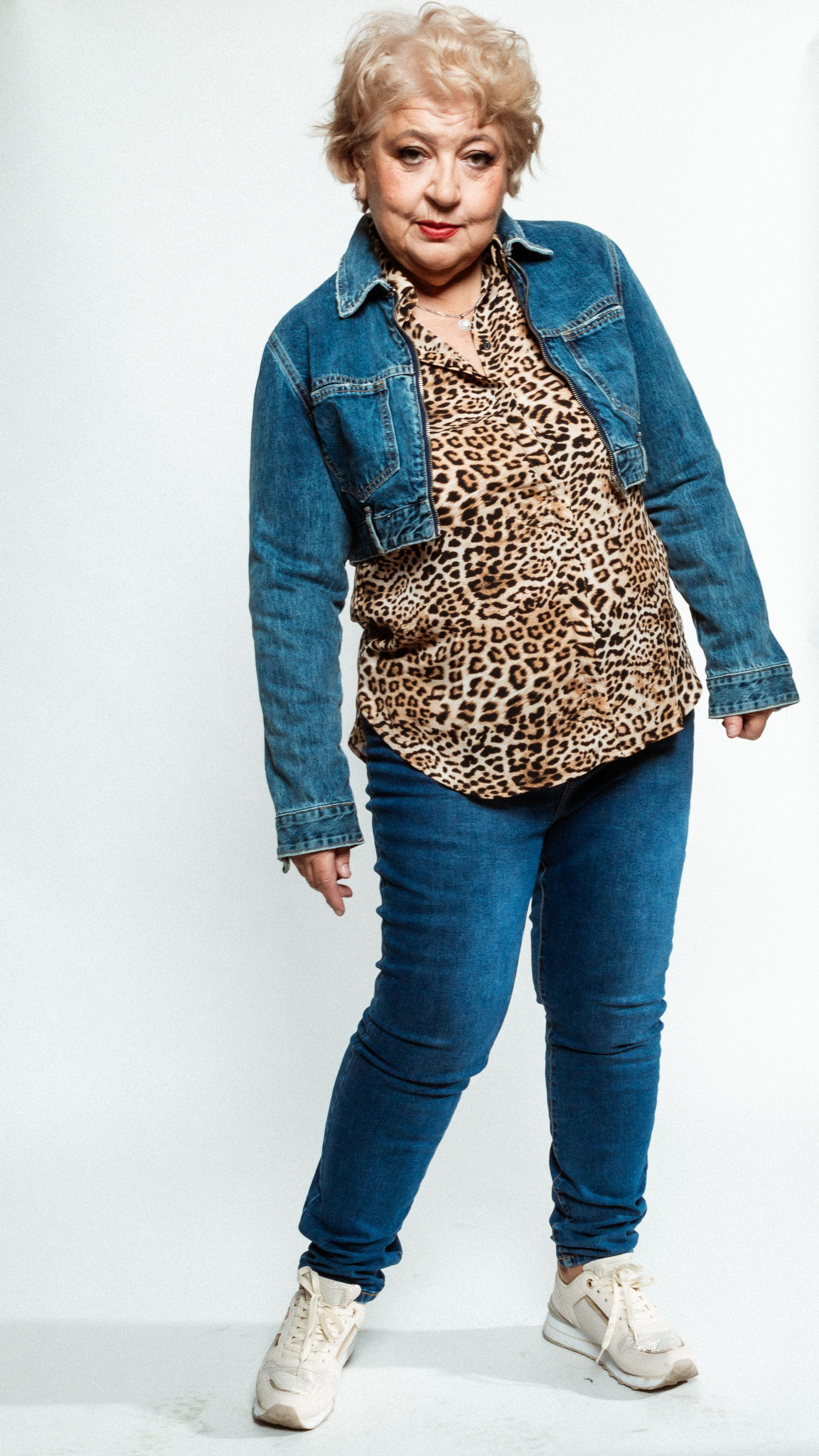 Old & Fashioned. Kseny Kolesnik Photography