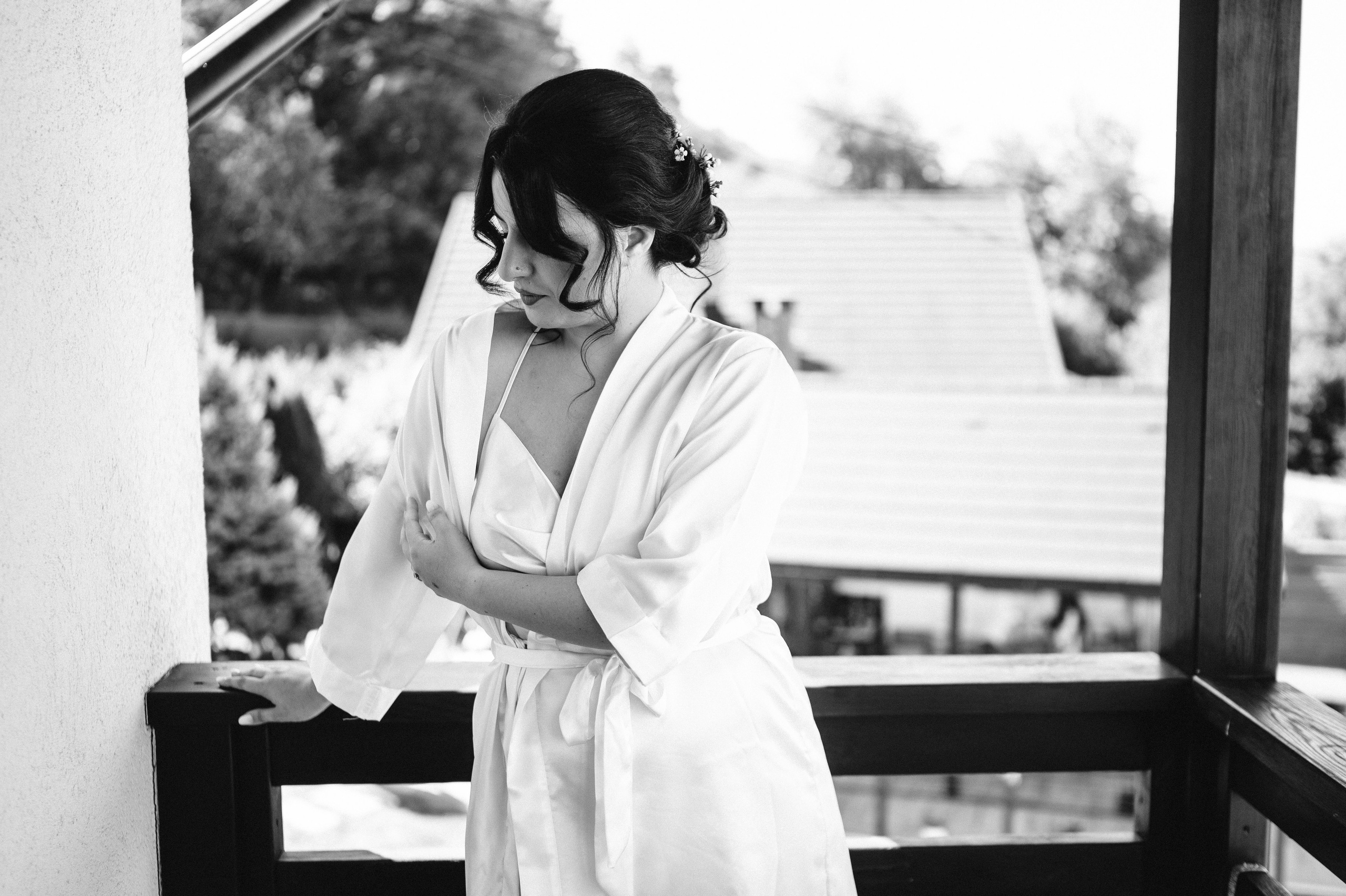 Robert si Ilinca. Valentin Melen - fotograf de nunta 🤍