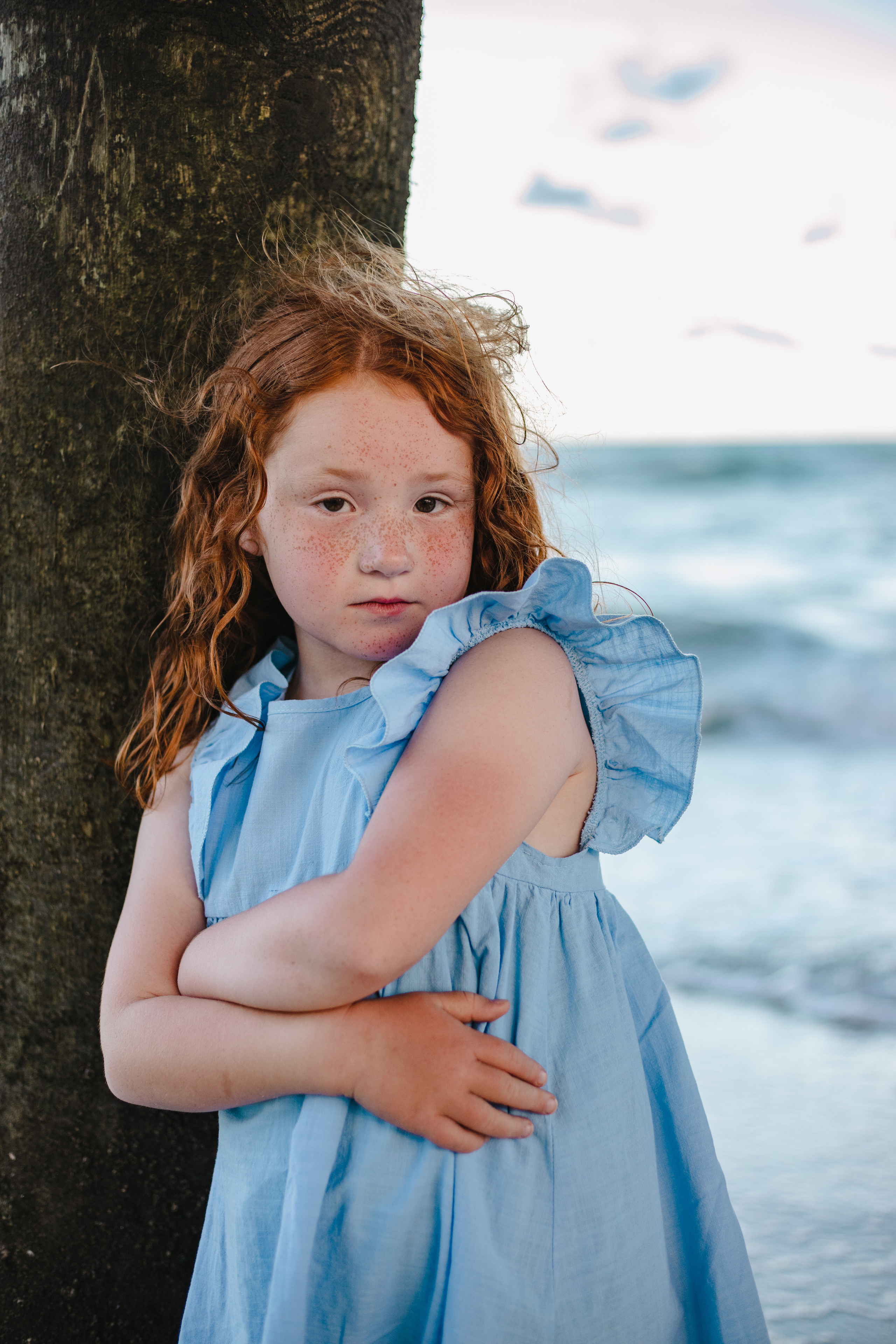 Home_2. Family vacation photographer in Myrtle Beach