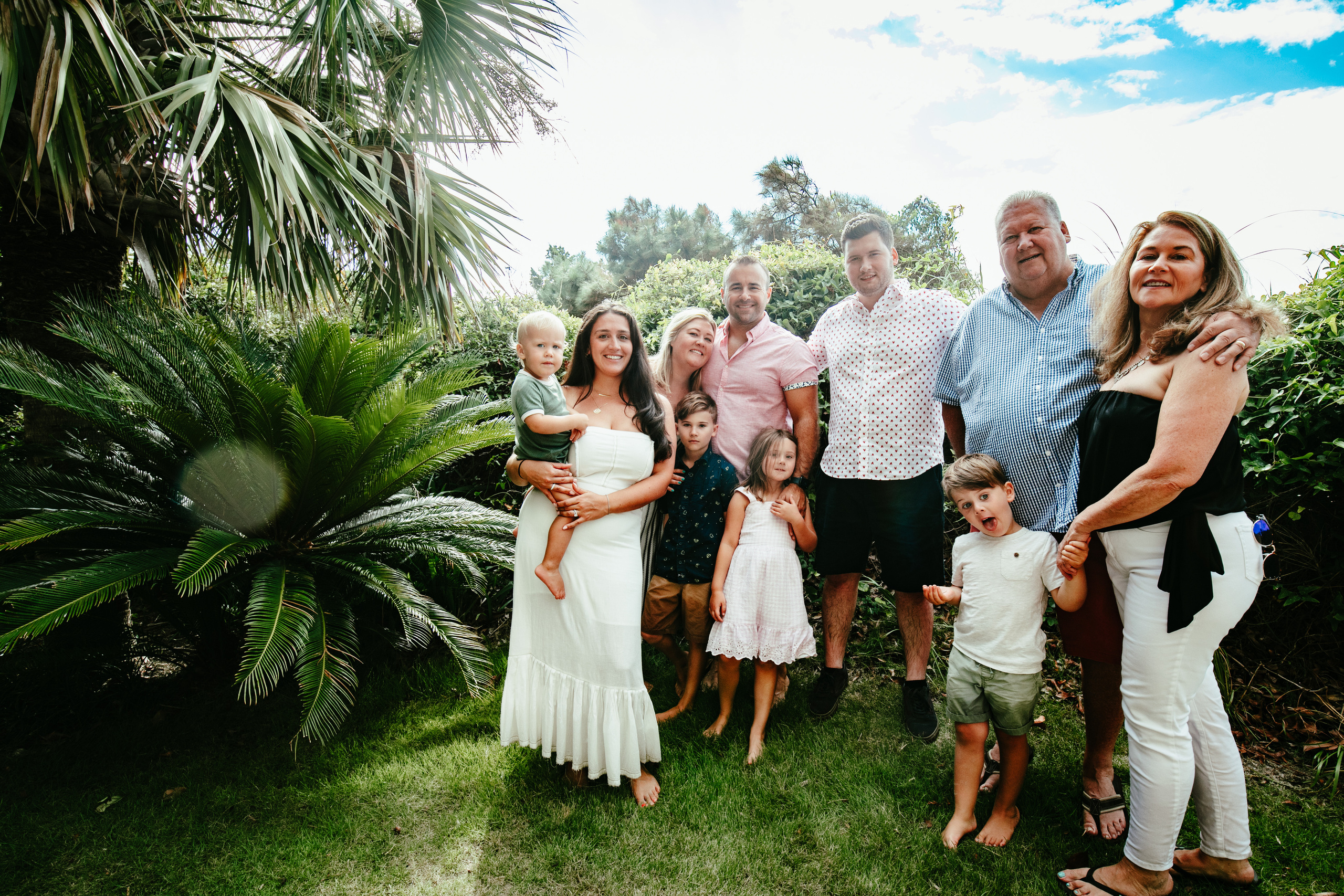 Home_2. Family vacation photographer in Myrtle Beach