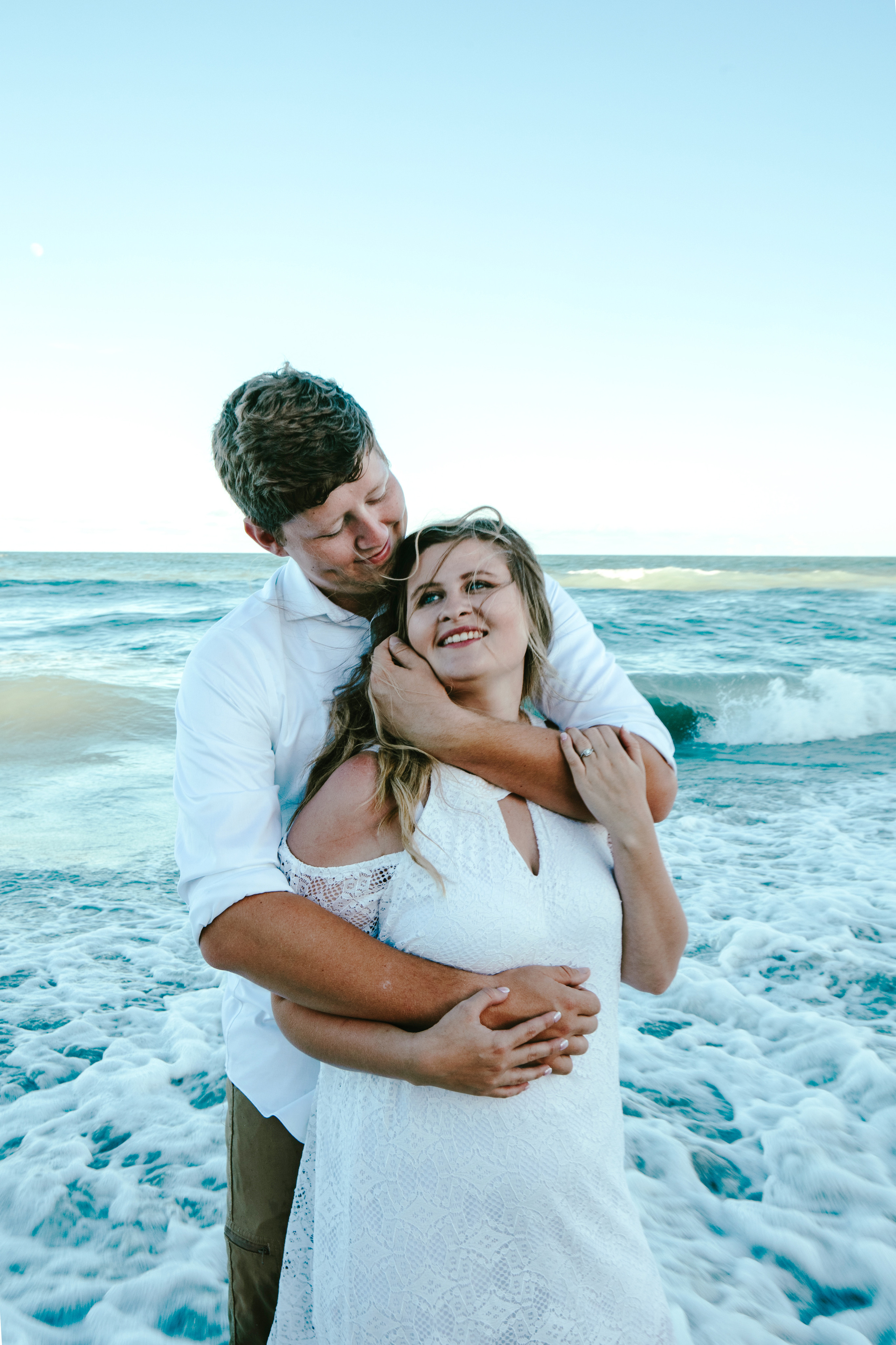 Home_2. Family vacation photographer in Myrtle Beach