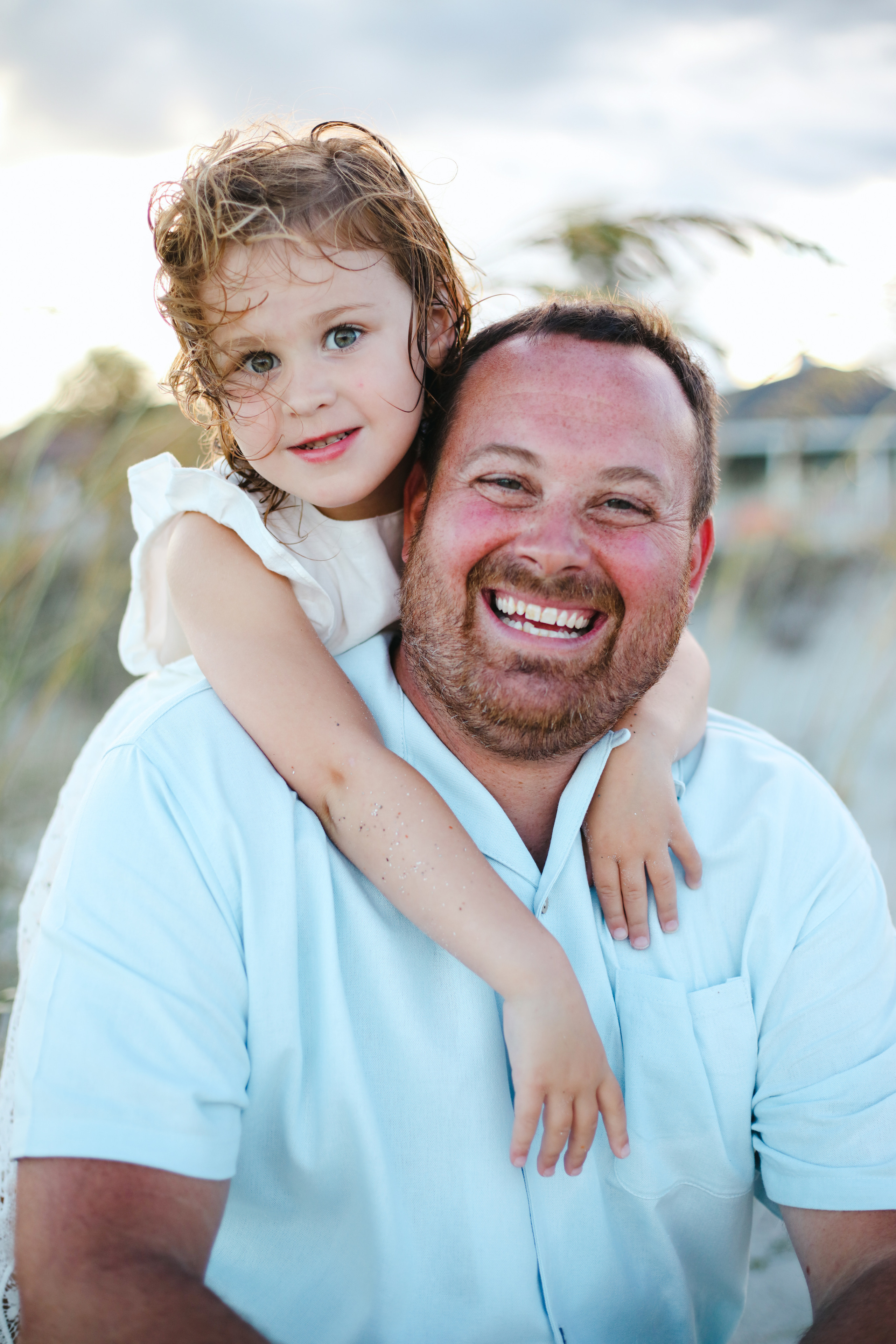 Home_2. Family vacation photographer in Myrtle Beach