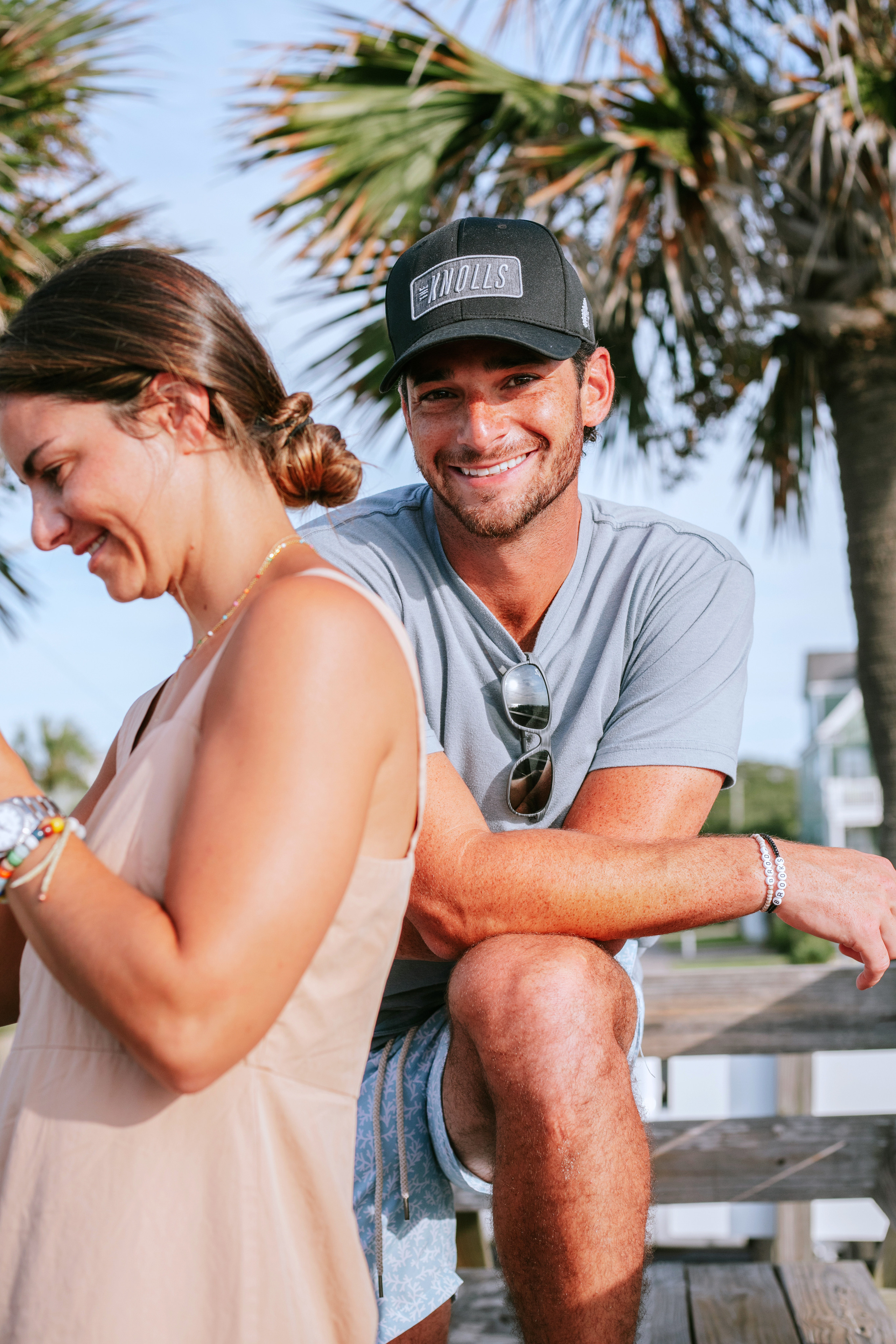 Home. Family vacation photographer in Myrtle Beach